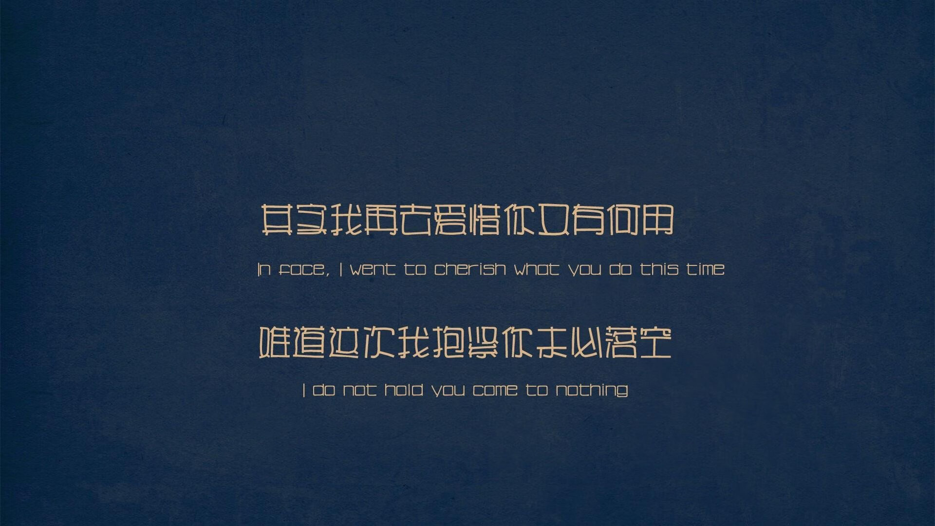 开云体育平台APP-绿茵交响诗,冰岛地质防守与澳大利亚海洋攻势间的奥纳纳攻防转换核心