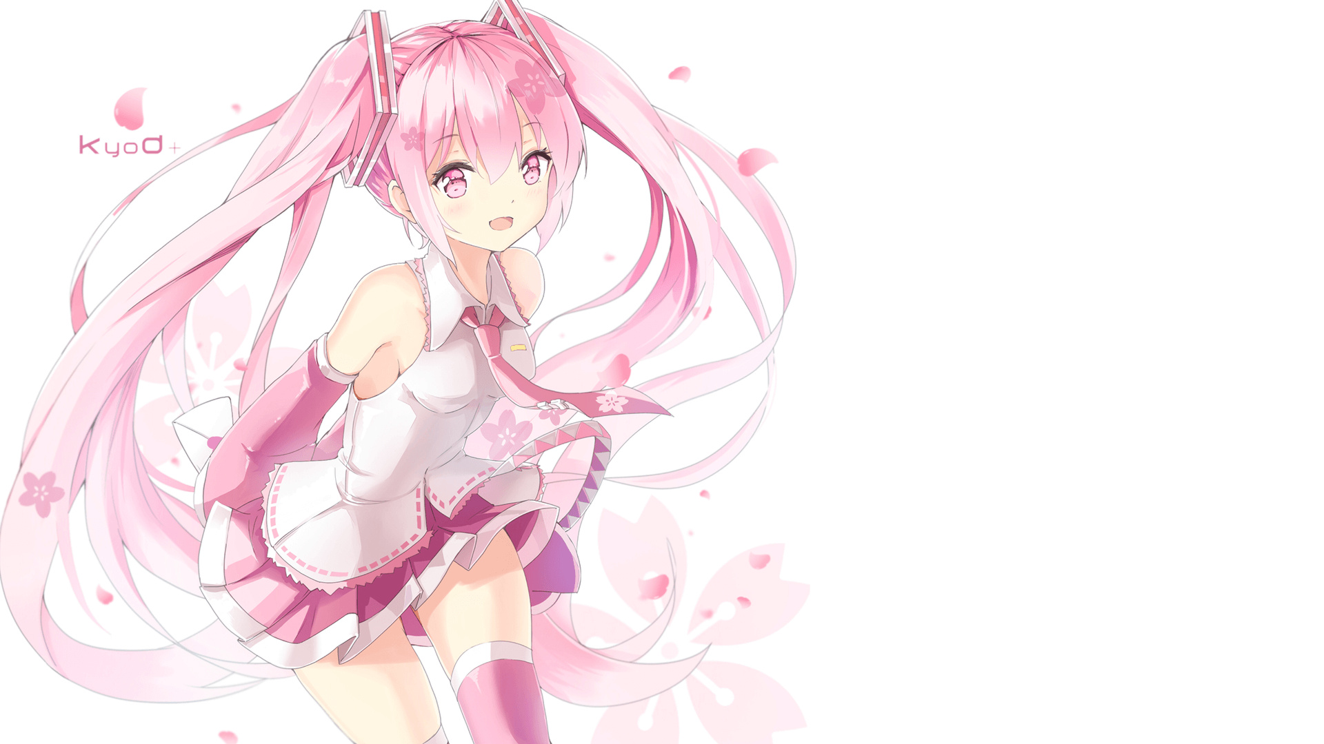 开云APP-意甲焦点战启示录,塞维利亚争冠战胜出希腊的战术与精神博弈