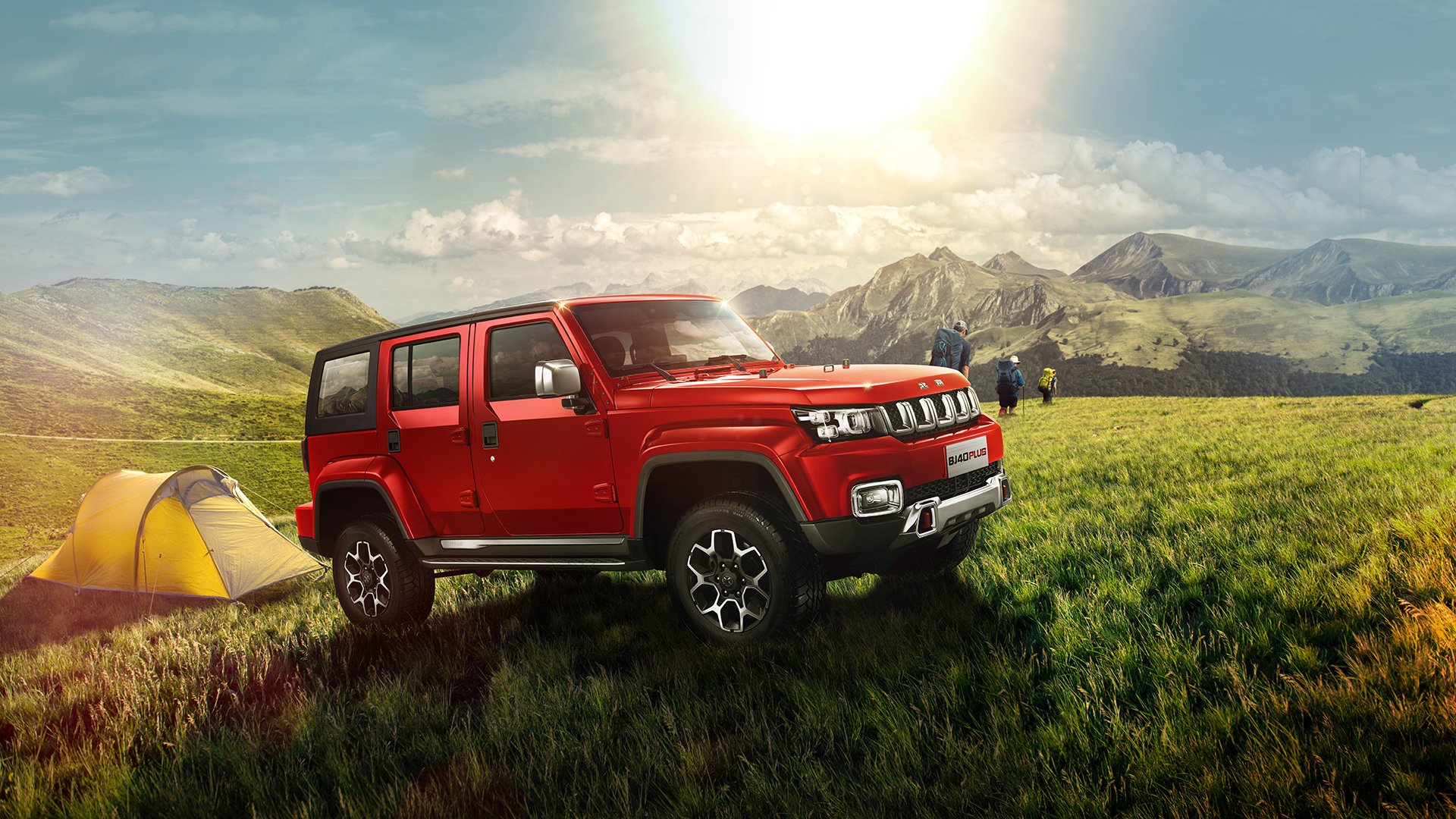 开云体育-东契奇关键先生显神威,掘金逆转北京队震撼篮球界