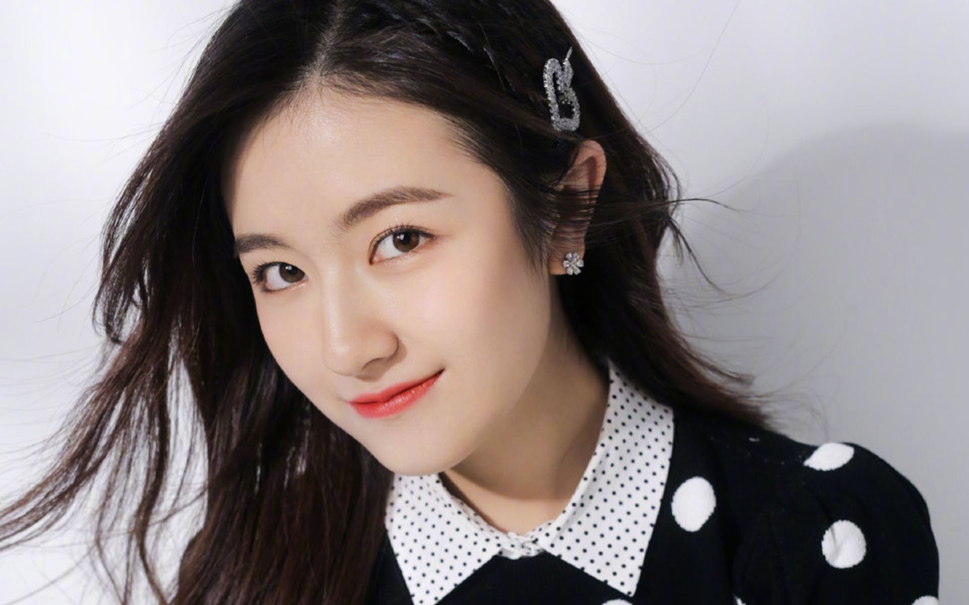 开云体育app-终场惊雷!范戴克一剑封喉,AC米兰上演惊天逆转