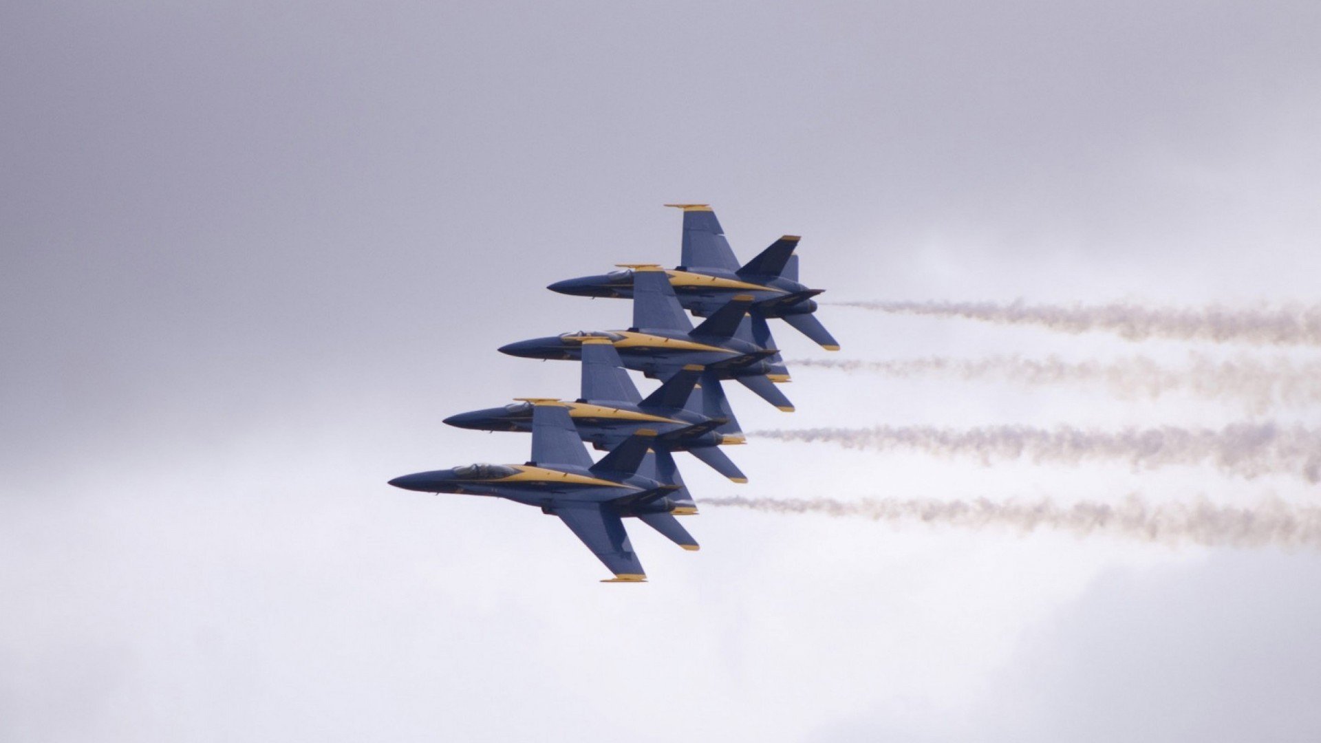 开云体育登录-休城逆袭夜,库里50分难救主,火箭加时斩落勇士