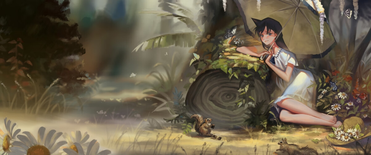 开云体育登录-休城逆袭夜,库里50分难救主,火箭加时斩落勇士