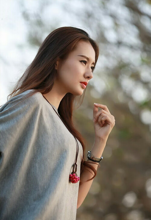 开云官网-斗牛士碾过风笛,卡瓦哈尔的导演级表演如何将波兰推向碾压式胜利