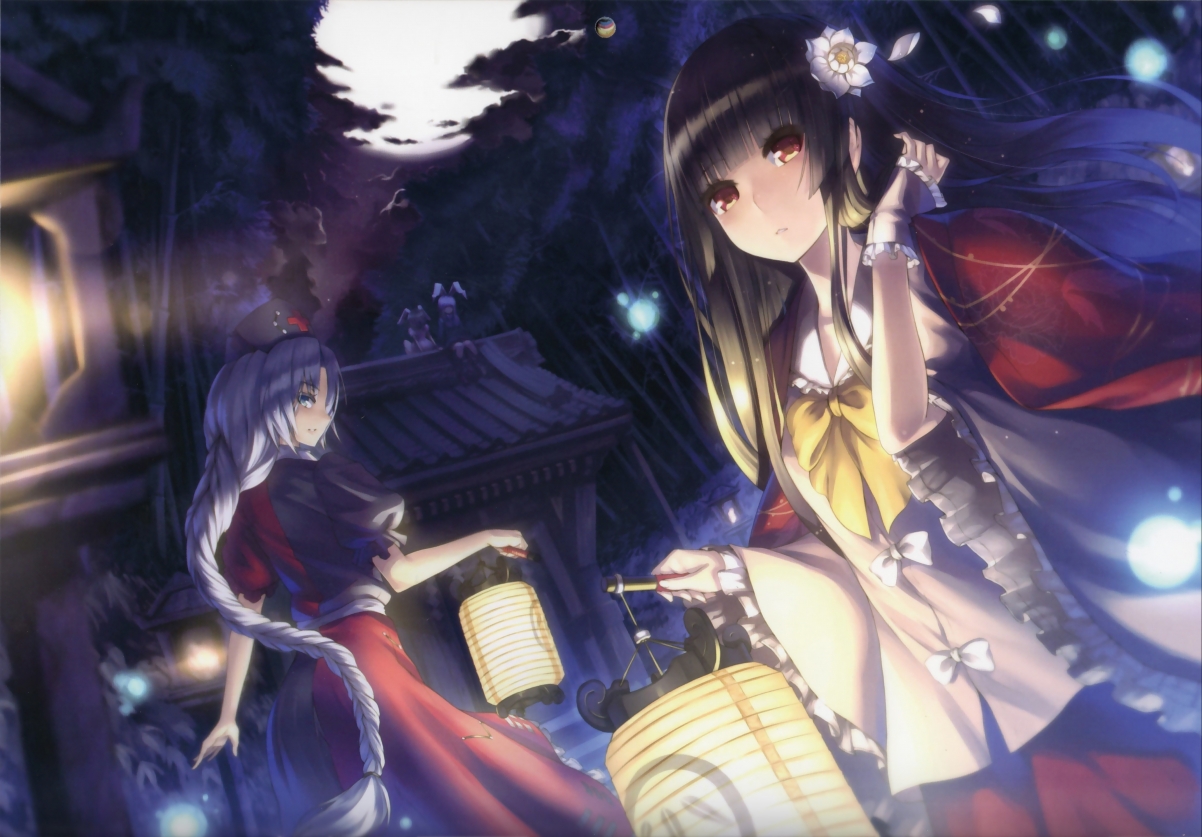 开云体育登录-戈贝尔阴影下的颠覆，当篮网在虚构的总决赛击溃勇士