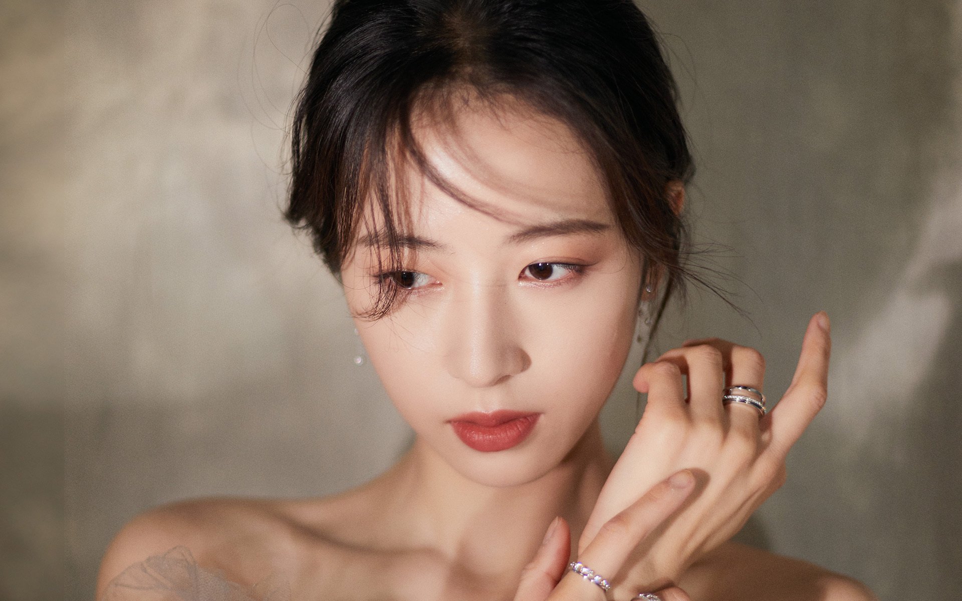 开云体育登录-戈贝尔阴影下的颠覆，当篮网在虚构的总决赛击溃勇士