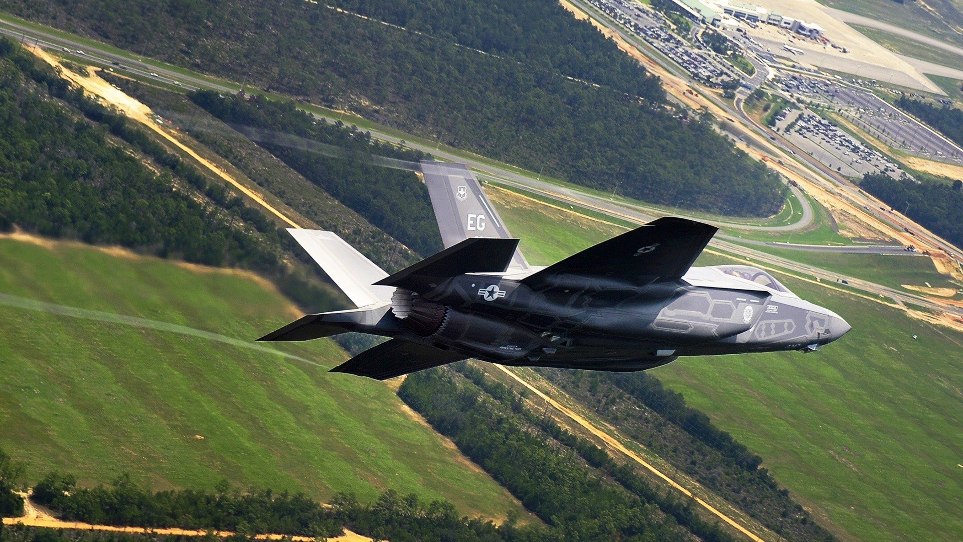 开云体育官方网站-东方试金石，浙江队逼出最强马克西，费城未来在焦点战中涅槃