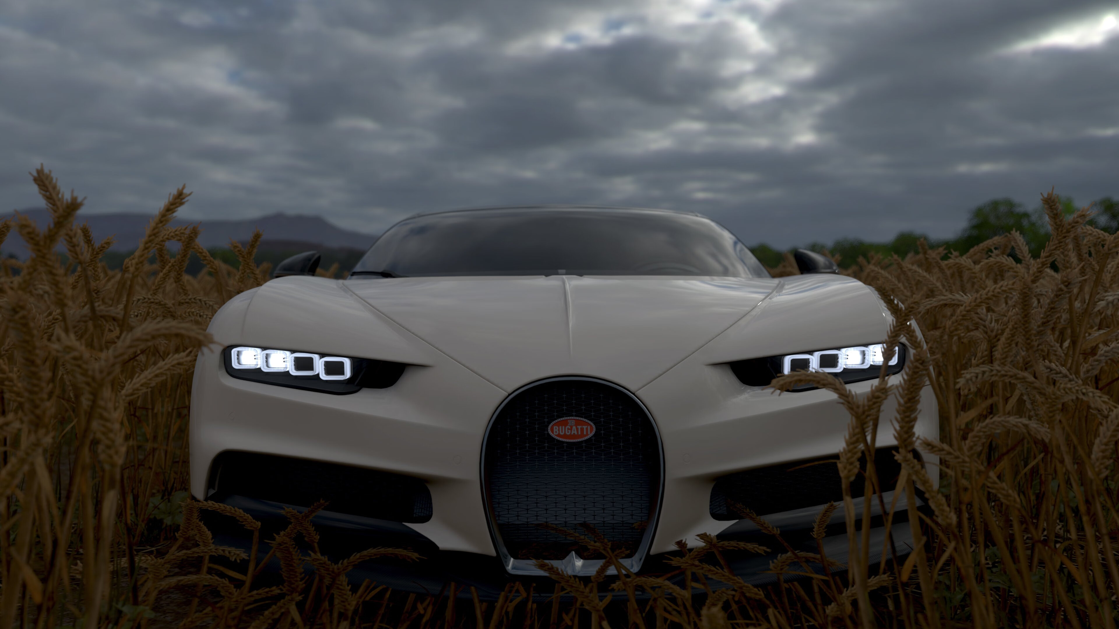 开云体育平台APP-欧冠之夜，塞内加尔关键战突围比利亚雷亚尔，C罗成为关键先生