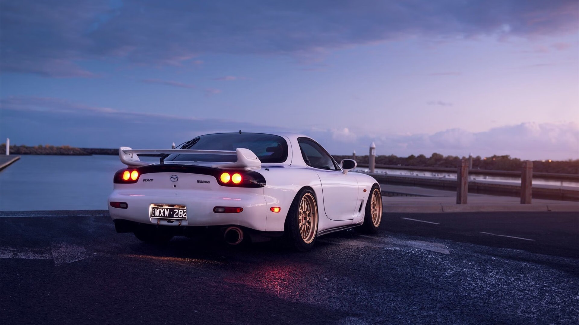 开云体育APP下载-跨越重洋的呼应，从文班亚马的星光到山西队的地下铁