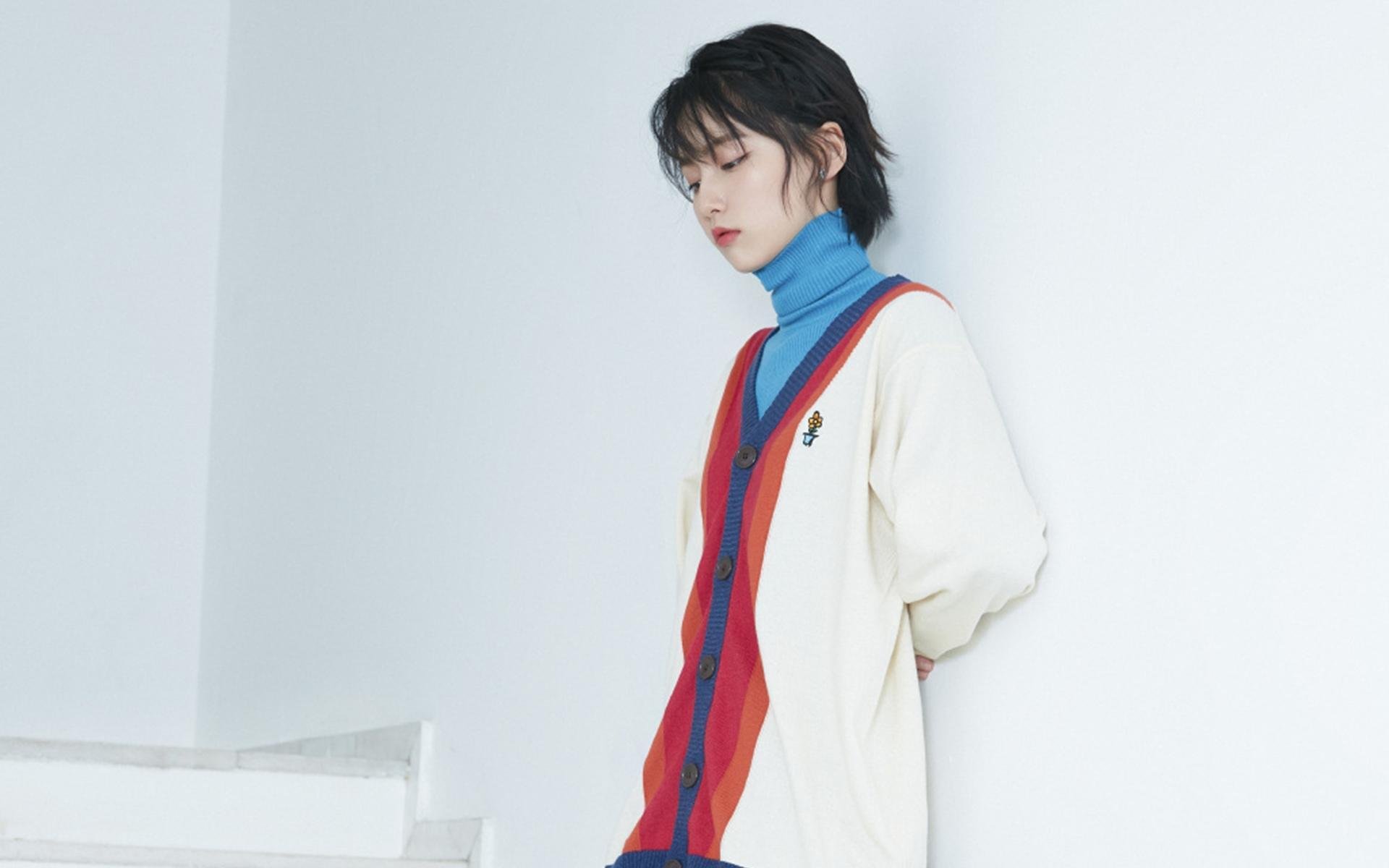 开云体育-哈利伯顿零秒绝杀起舞，黄蜂逆袭骑士奏响冰与火之歌