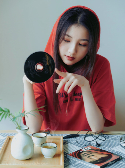 开云体育官方网站-黄蜂少主穿云箭，拉梅洛·鲍尔一击射落雄鹿，篮网坐收渔利