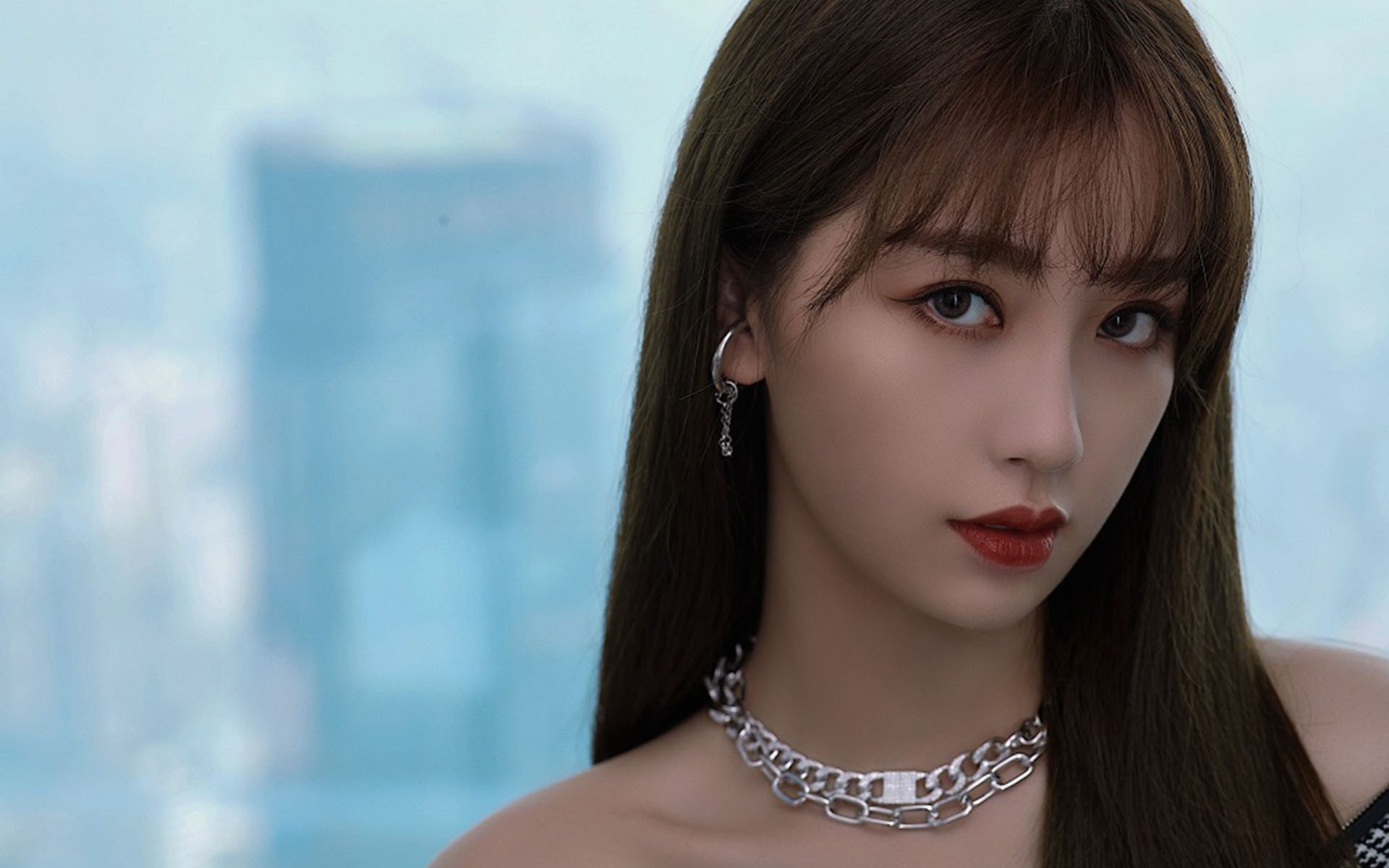 开云体育入口-逆转与统治，公牛翻盘爵士，伦纳德意甲闪耀