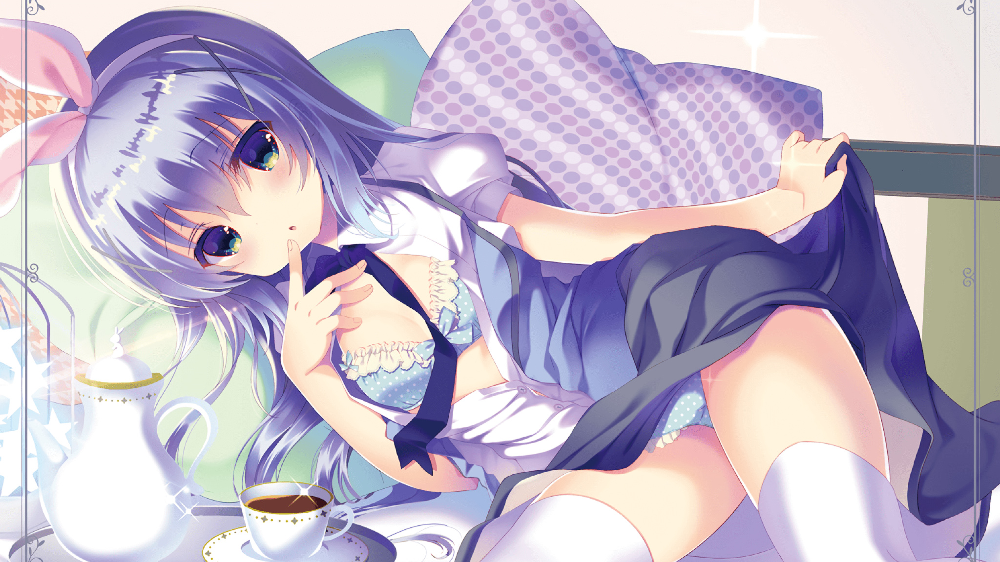 开云体育官网-塞内加尔新王登基！皮克以一敌百，非洲雄狮撕碎蓝鹰神话