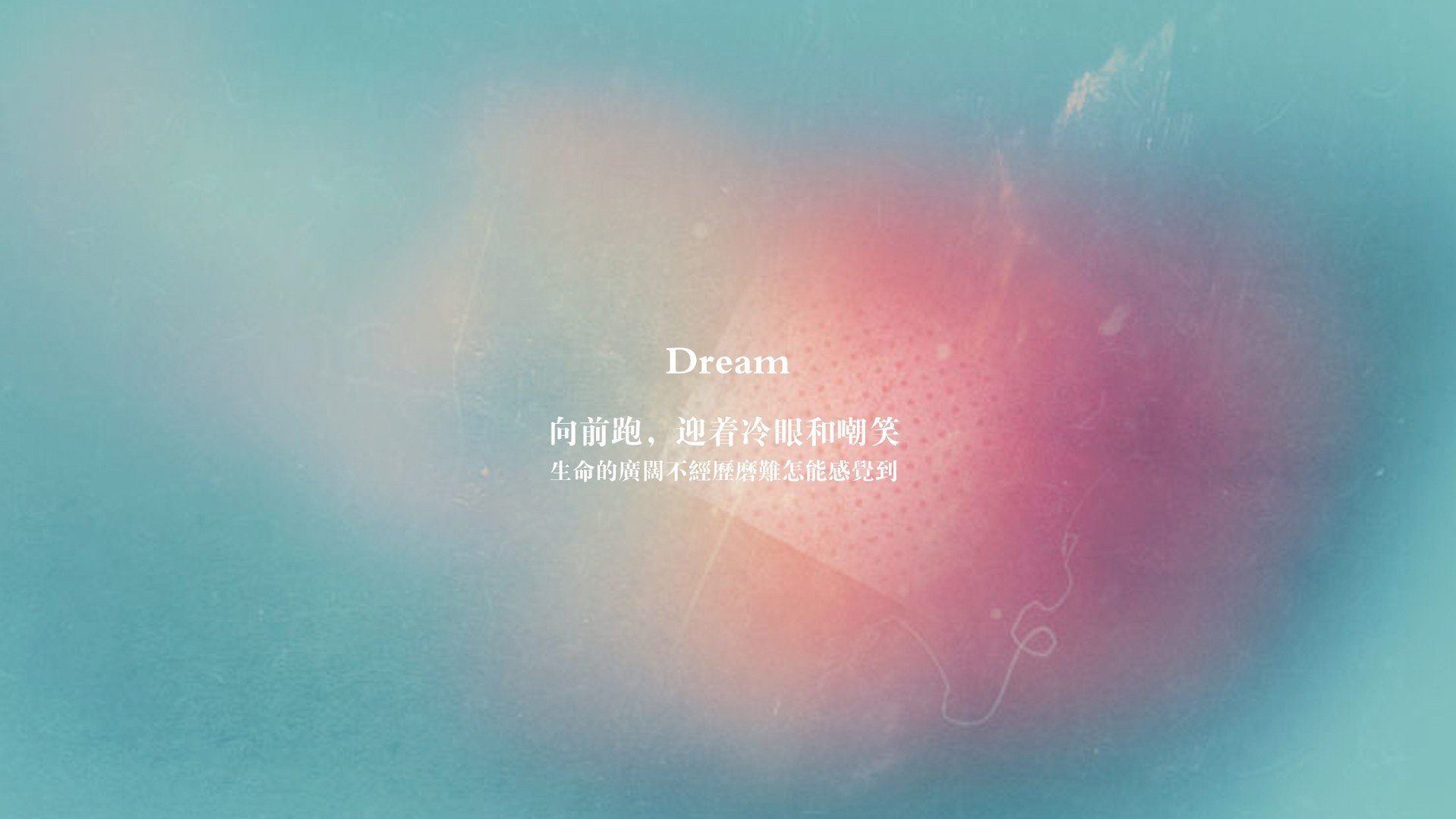 开云官网-迪亚斯一骑绝尘！南非史诗级碾压德国赢得年度焦点之战