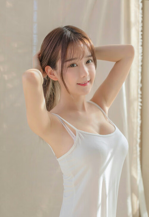 开云体育在线-库里隐形主宰比赛走向,广厦队惊险取胜浙江队