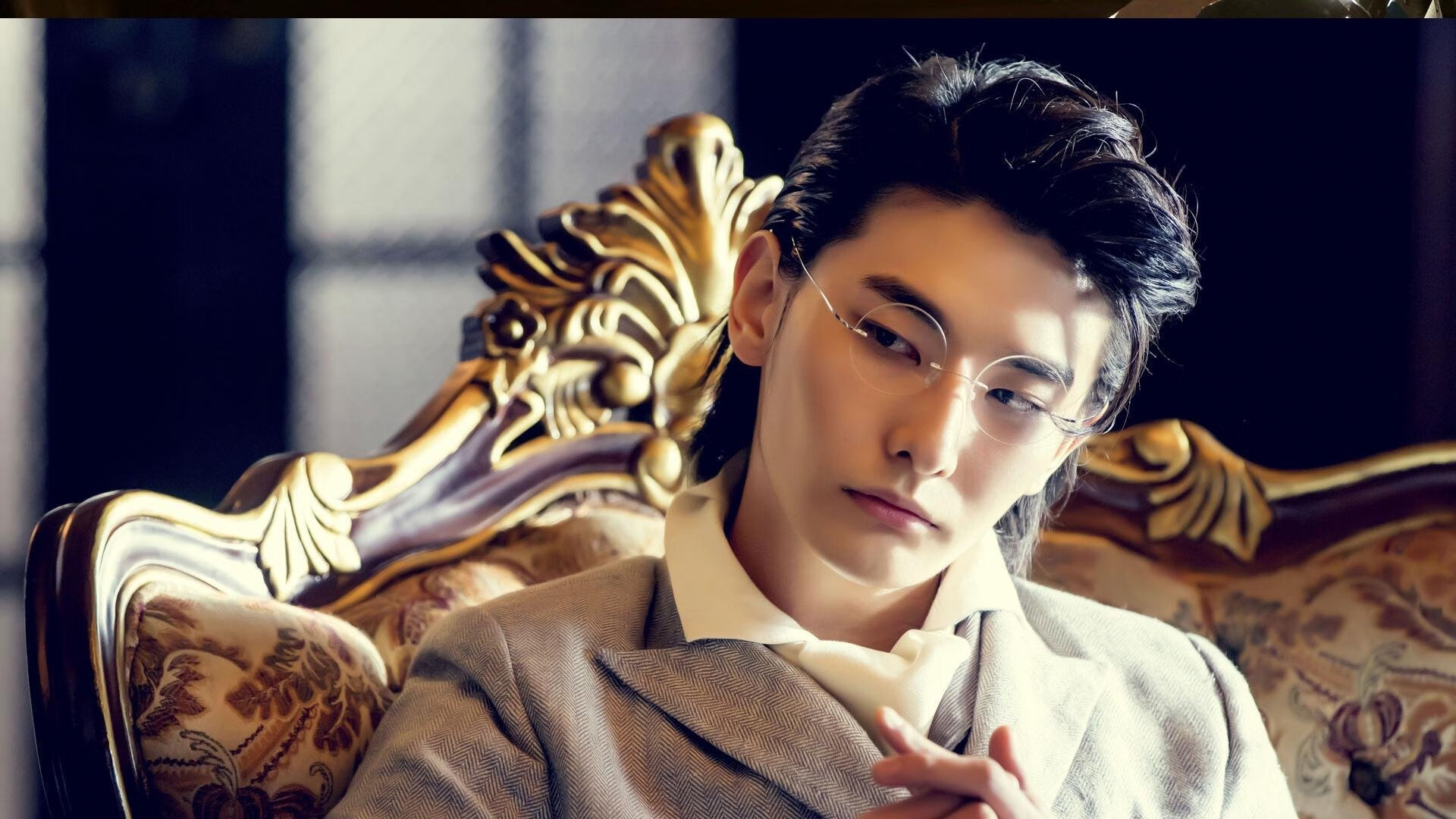 开云体育-东契奇37分撕破黄蜂防线，新疆队末节逆转彰显韧性