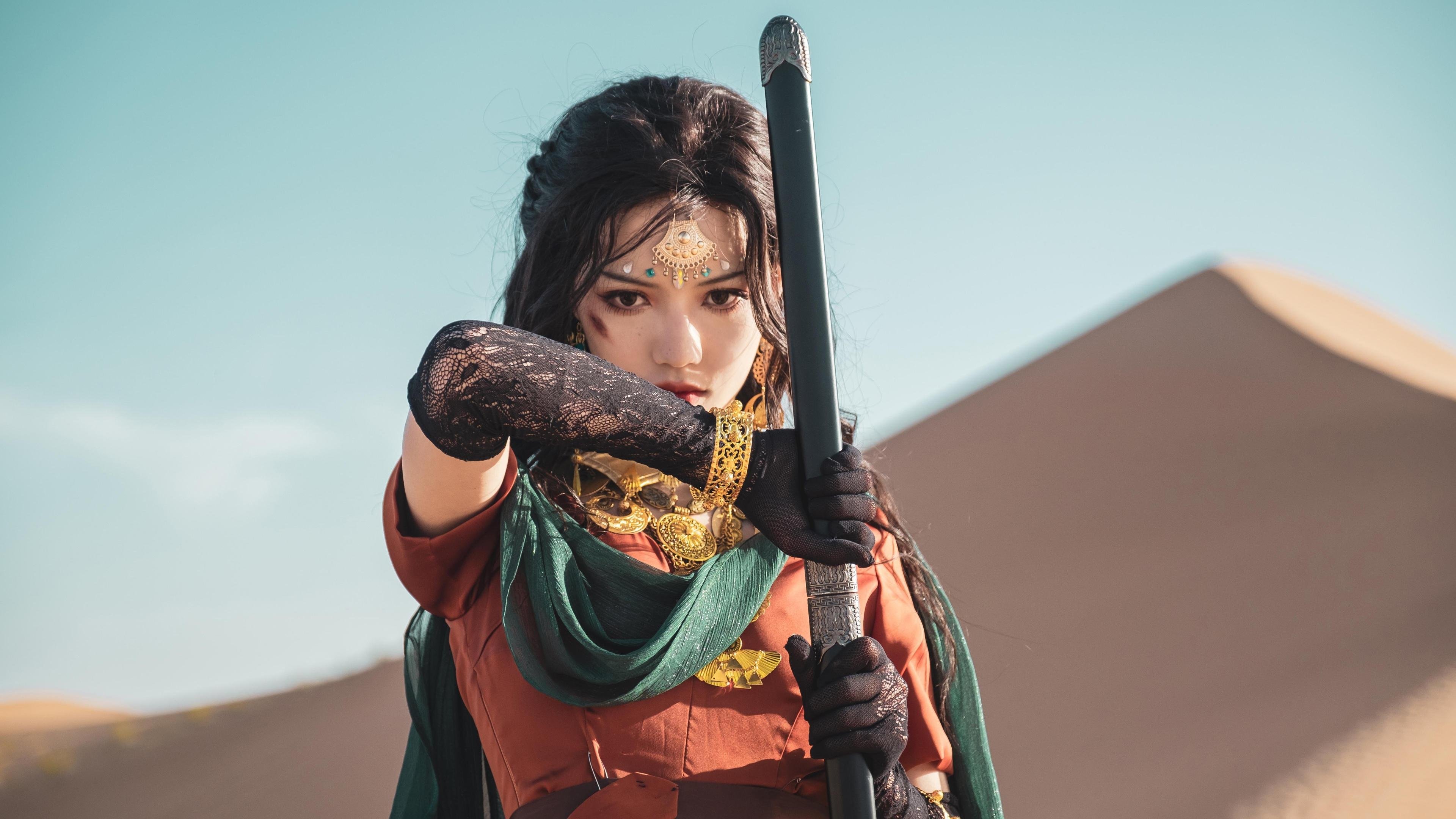 开云平台-钢铁长矛刺破长城，当现代篮球公式破解传统壁垒