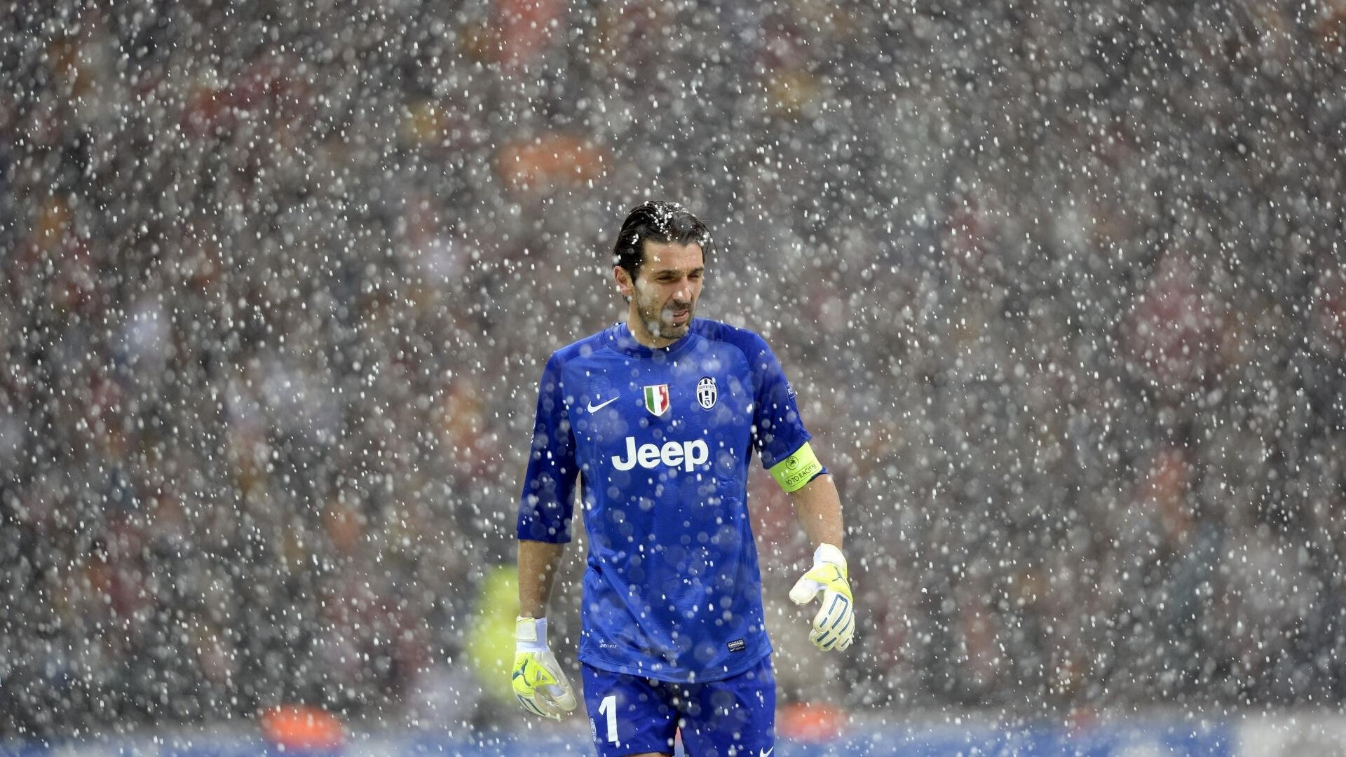 开云体育-沉默的利刃与古老的钟摆，关键先生与末节法则如何定义现代足球的胜利