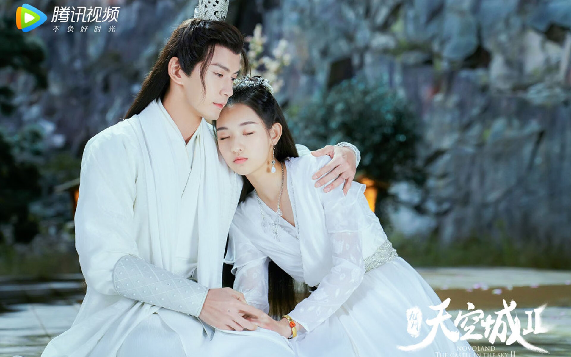 开云体育入口-节奏为王，欧冠半决赛上的马里式掌控艺术