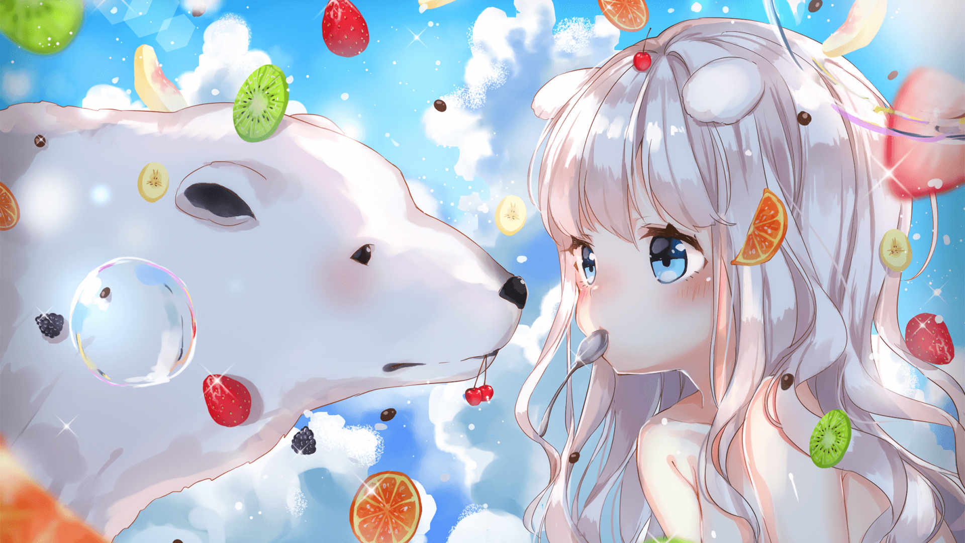 开云官网-迪马利亚赛后评分拉满，加纳对阵瑞士的友谊赛掀起风暴