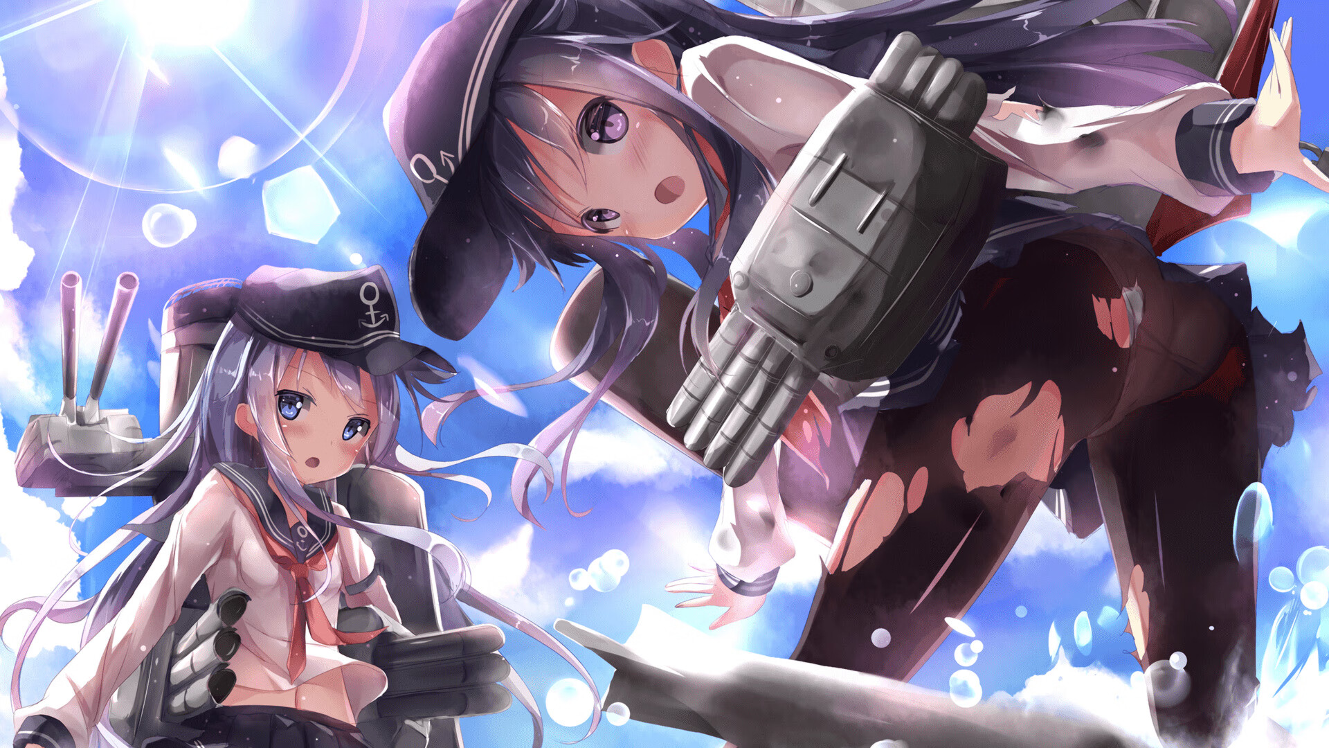 开云体育登录-范乔丹登基夜，那个被全世界抛弃的孩子，正用三分改写命运