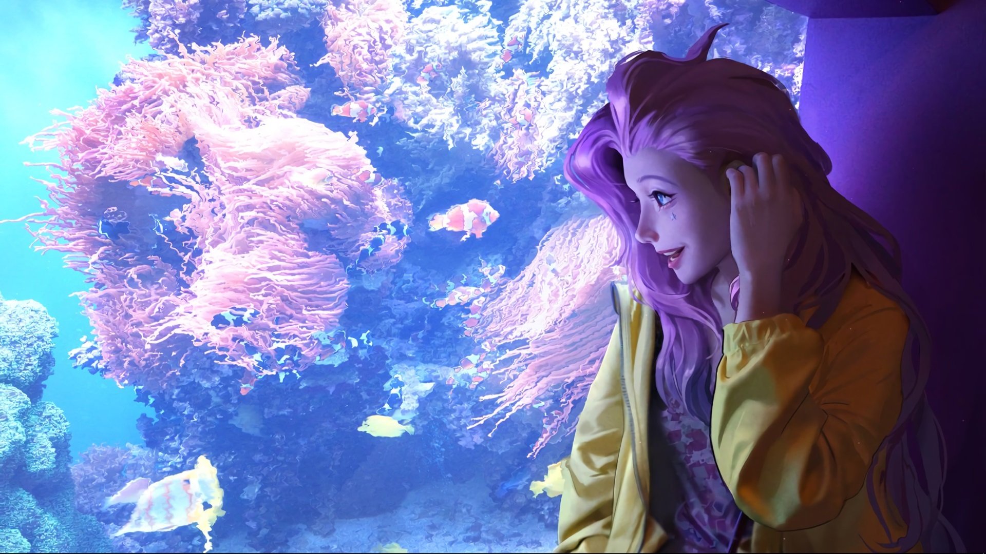 开云体育APP下载-窒息式绞杀!76人抢七全面压制掘金,恩比德统治攻防