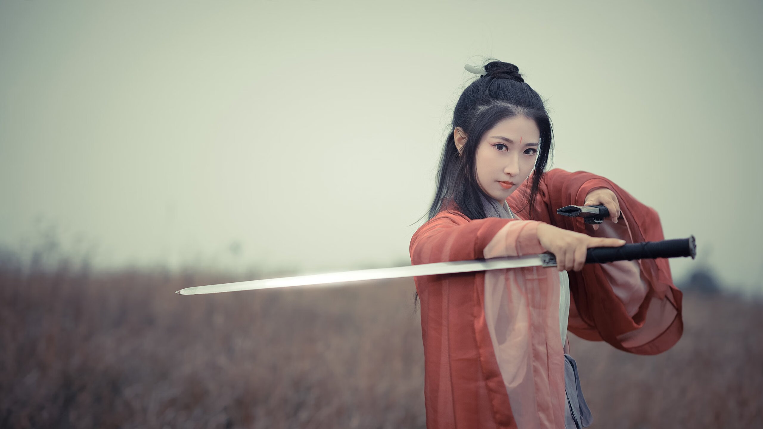 开云官网-德黑兰黄昏下的绿茵圣火