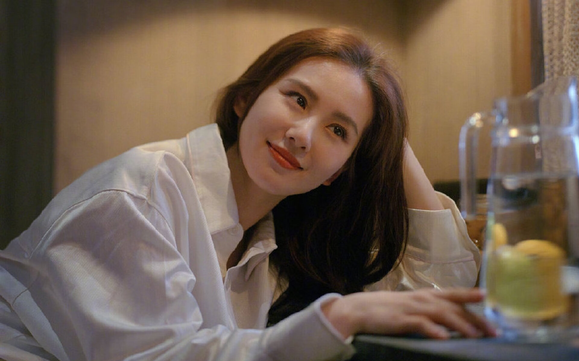 开云体育平台APP-F1新赛季揭幕战之夜，马克斯·维斯塔潘的进攻艺术无人可挡