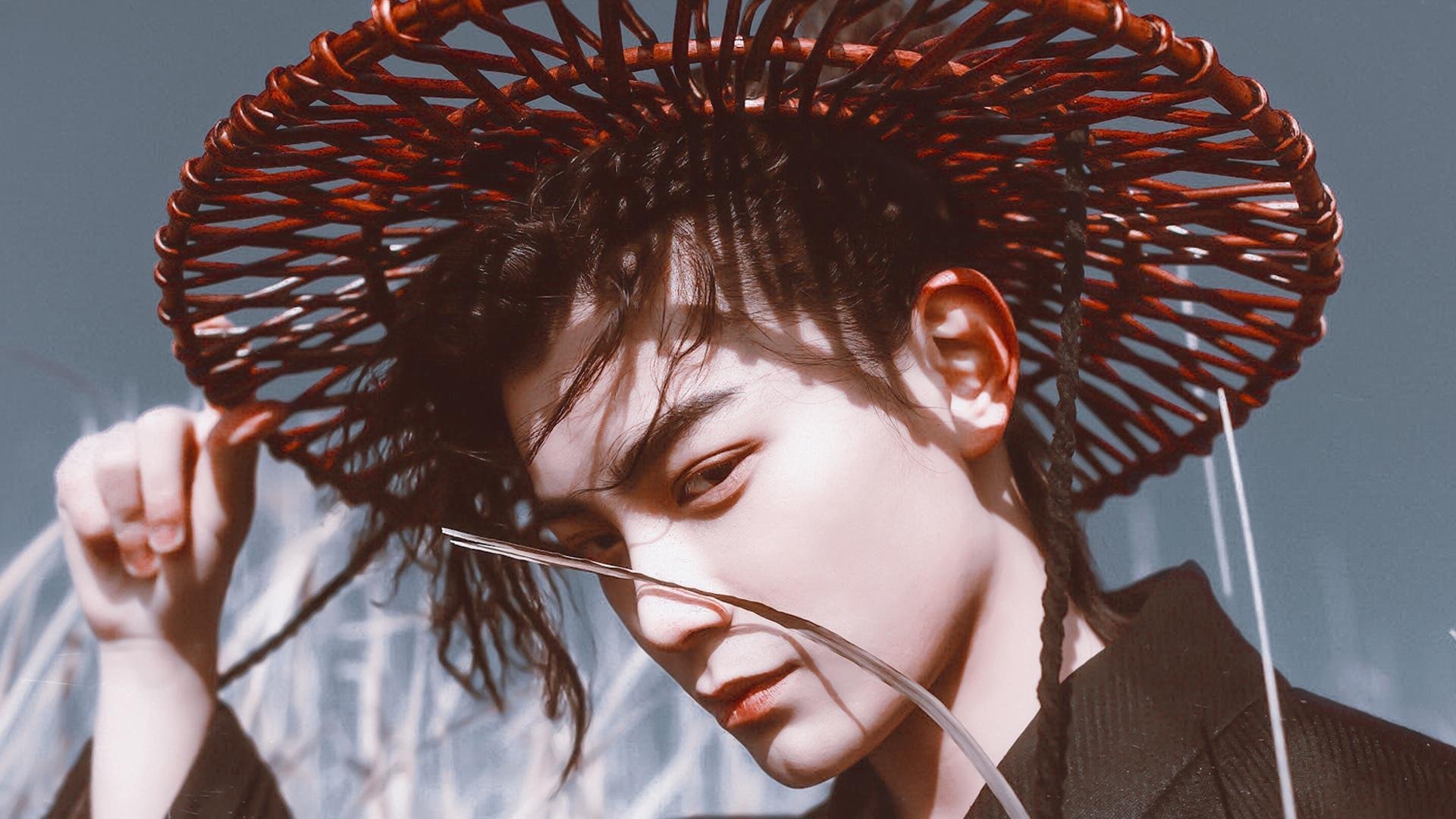 开云APP-齿轮与利刃，当团队铁律遭遇个人神迹