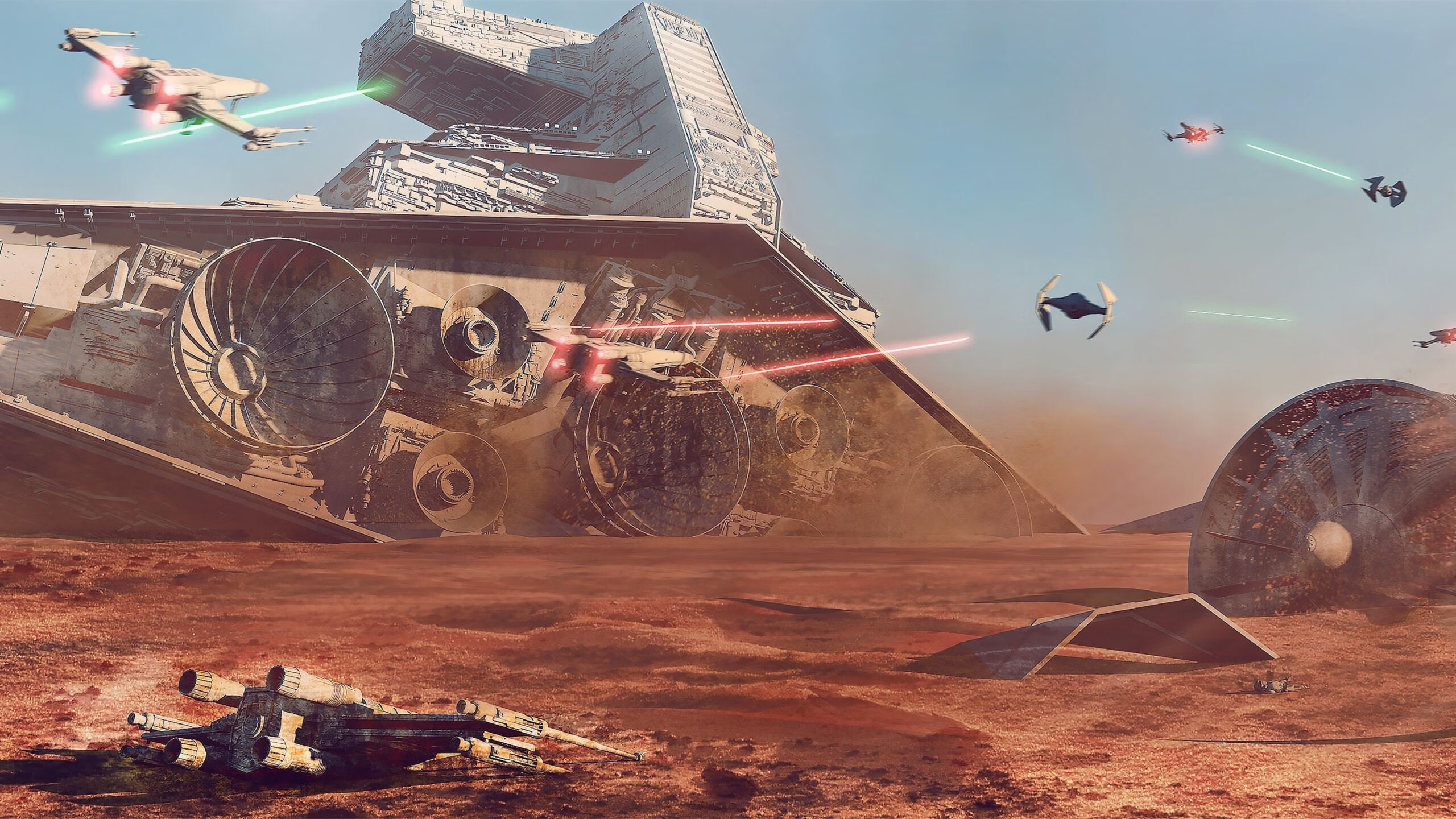 开云下载-黄衫如瀑，绿茵作画，当艺术足球碾过非洲雄鹰，德布劳内才是隐形执笔人