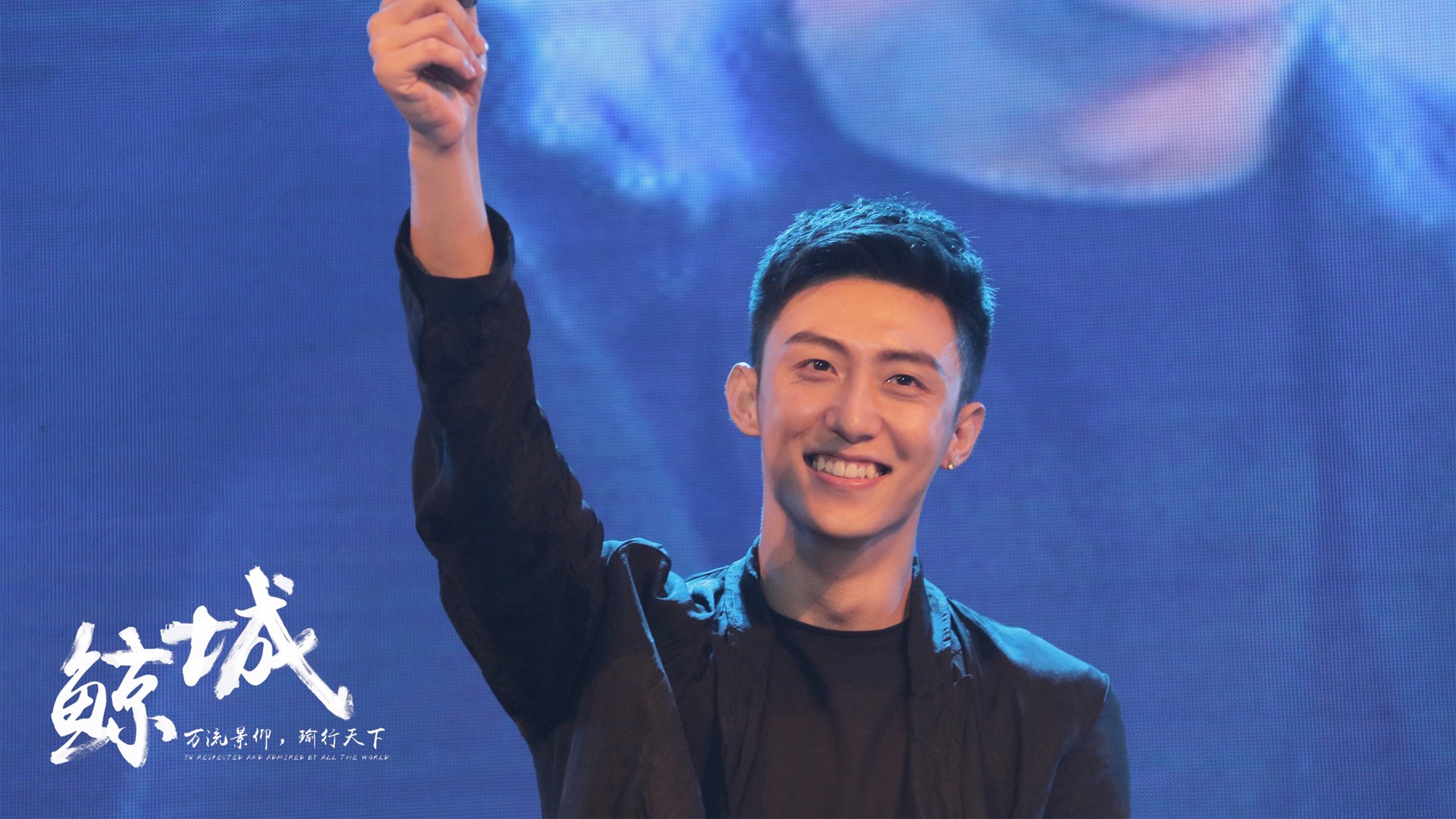 开云体育中国-福克斯狂飙末节惊雷,国王决胜局力擒公牛