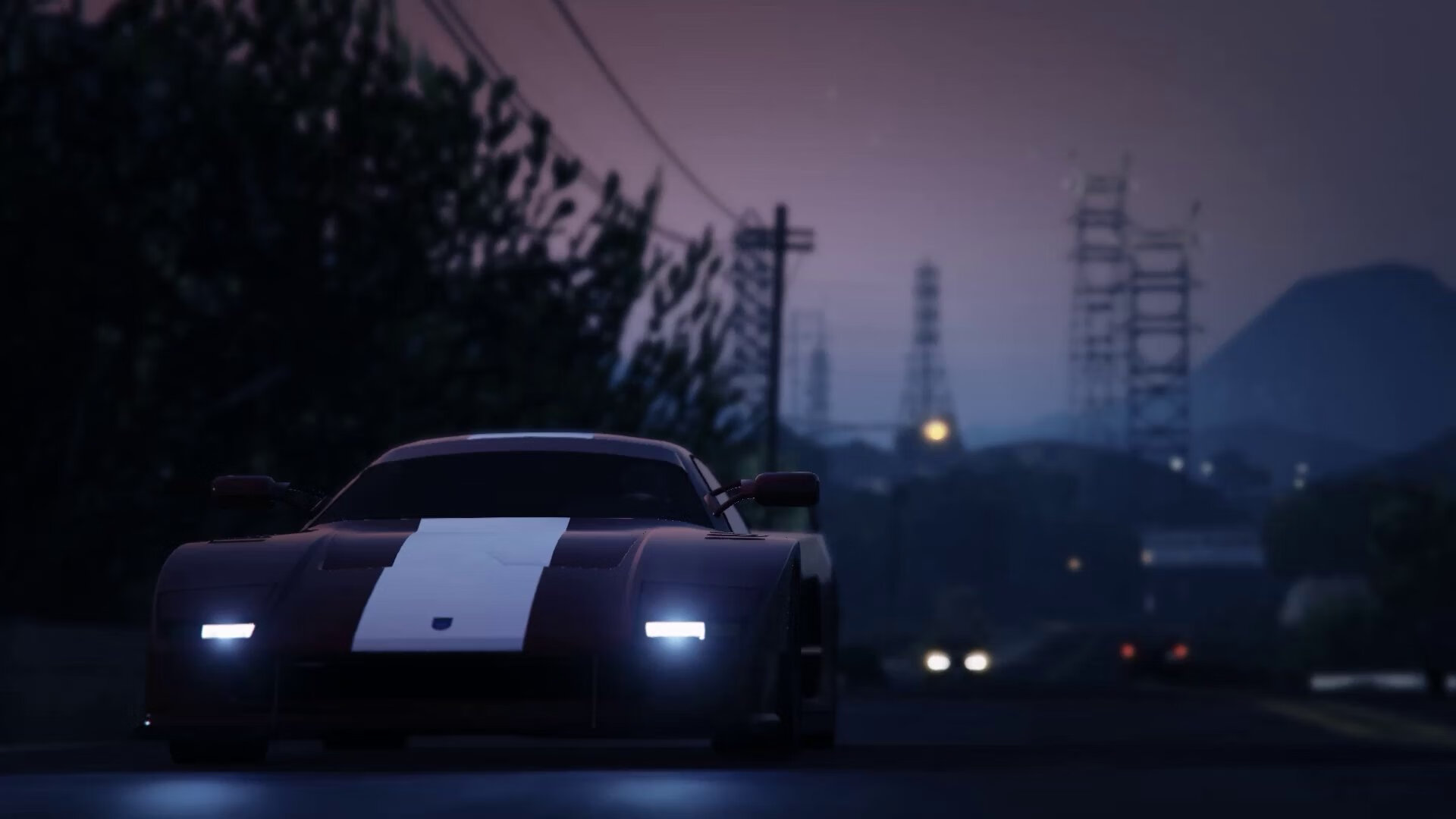 开云体育-双城记，塞维利亚的城墙与京多安的权杖—论现代足球的两种碾压