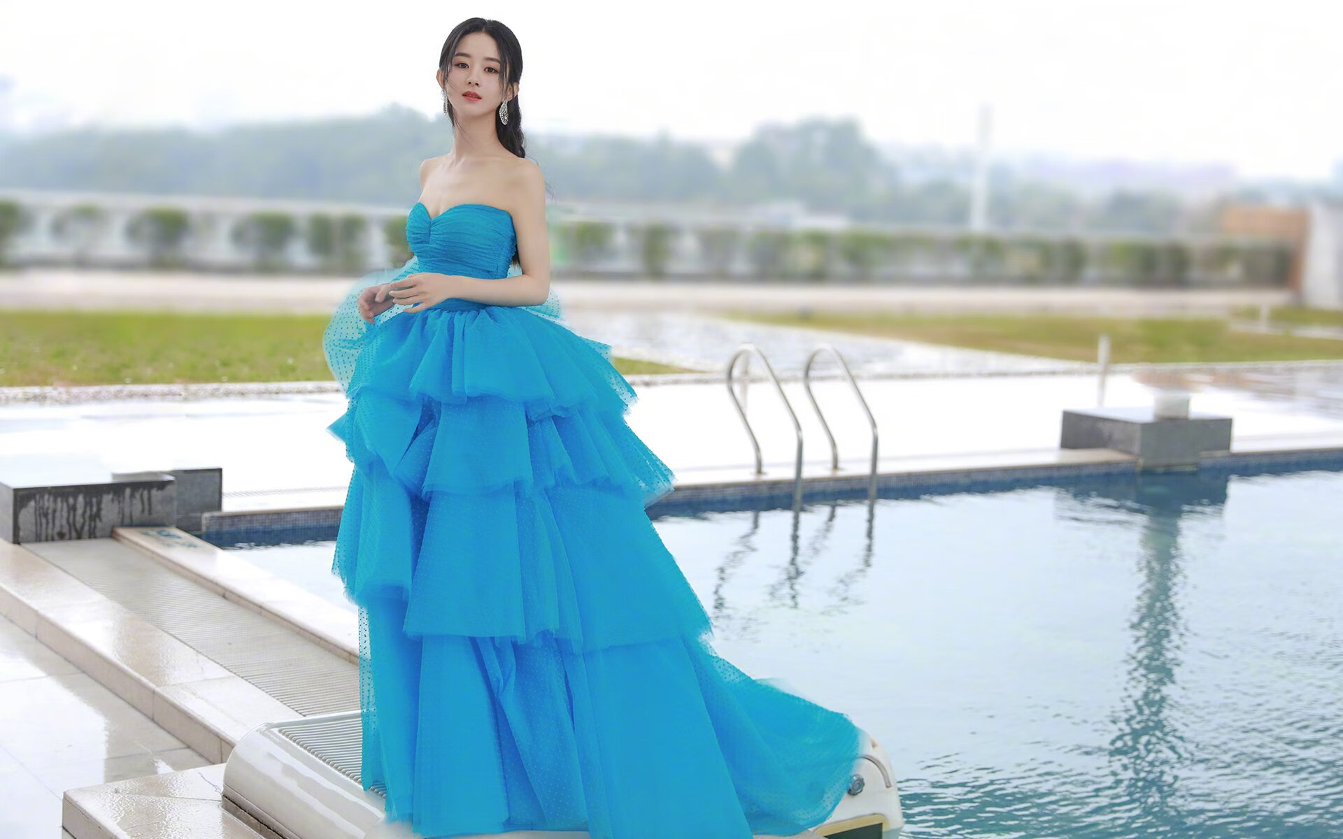 开云体育官网-铁骑踏破北美夜,山峦崛起文班赎