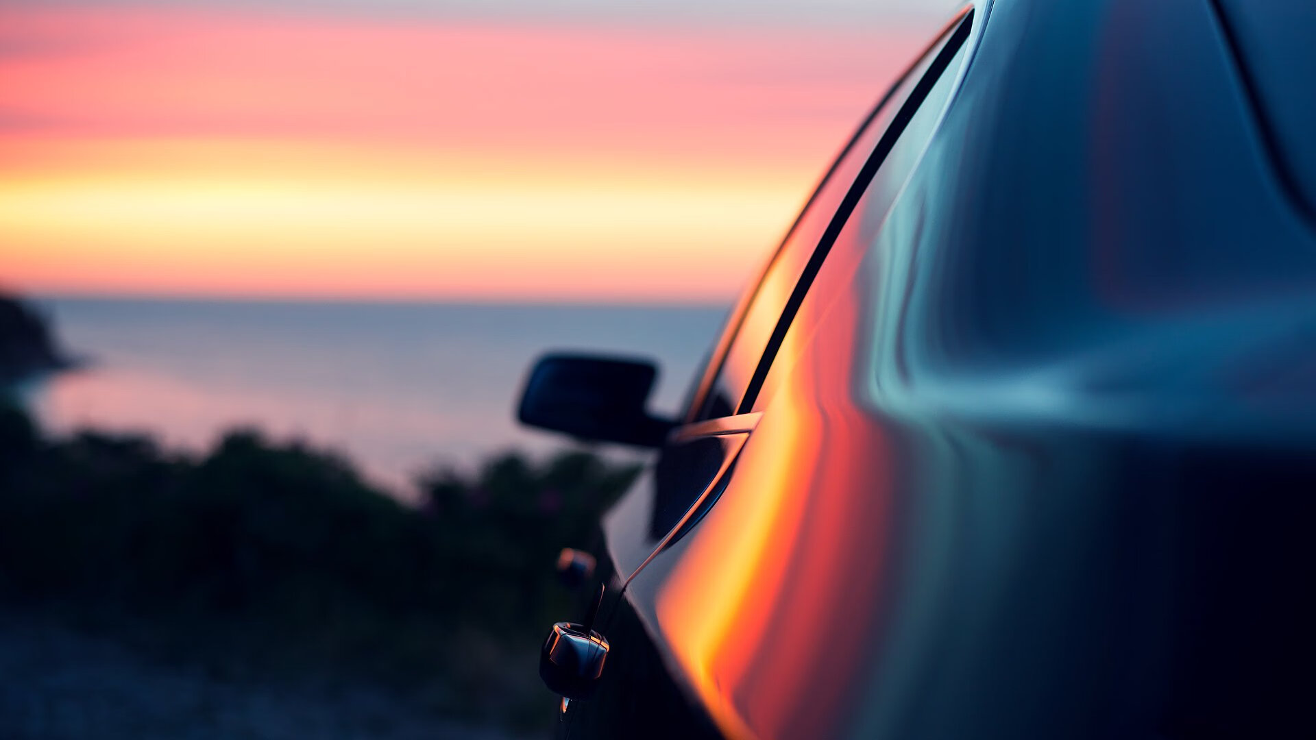 开云APP-阿坎吉铁血防线定乾坤,威尔士末节神兵斩里昂