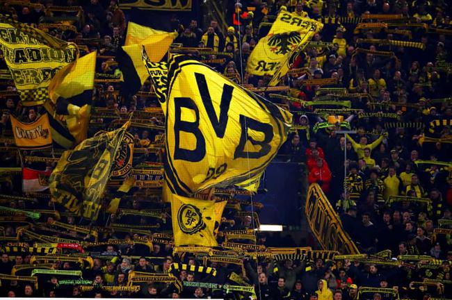 开云体育app-NBA季后赛之夜，凯恩贡献制胜表现