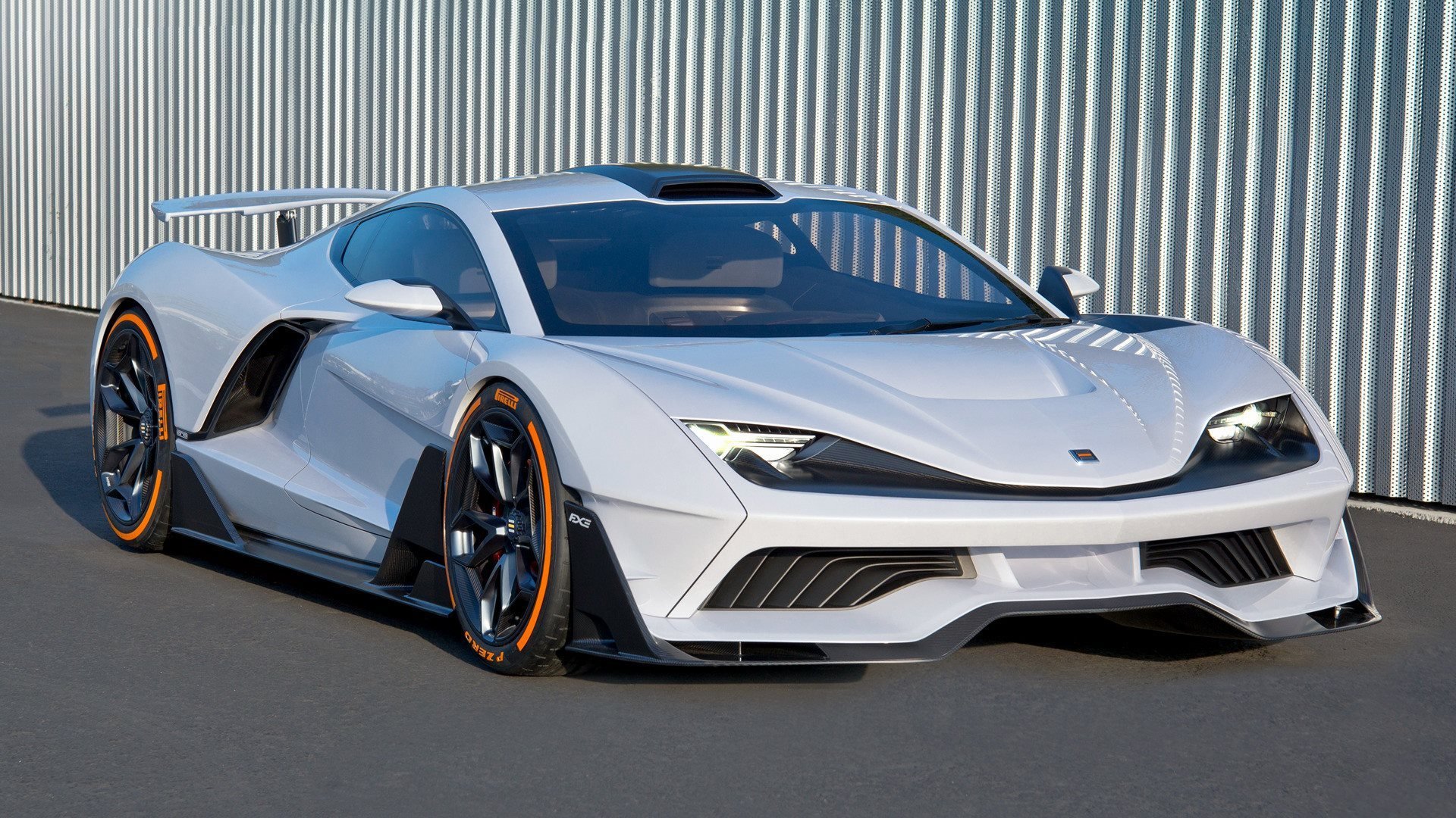 开云体育平台APP-哥斯达黎加最后时刻绝杀那不勒斯,奥斯梅恩成关键先生