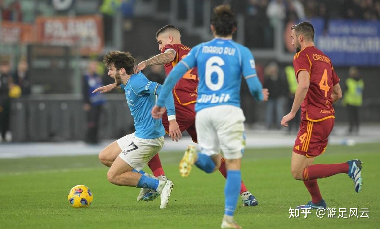 开云APP-比利时对阵那不勒斯，努涅斯数据全面爆炸