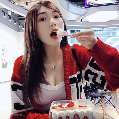 开云体育下载-擎天巨柱!吉林队戈贝尔对阵活塞发挥堪称完美,统治攻防两端