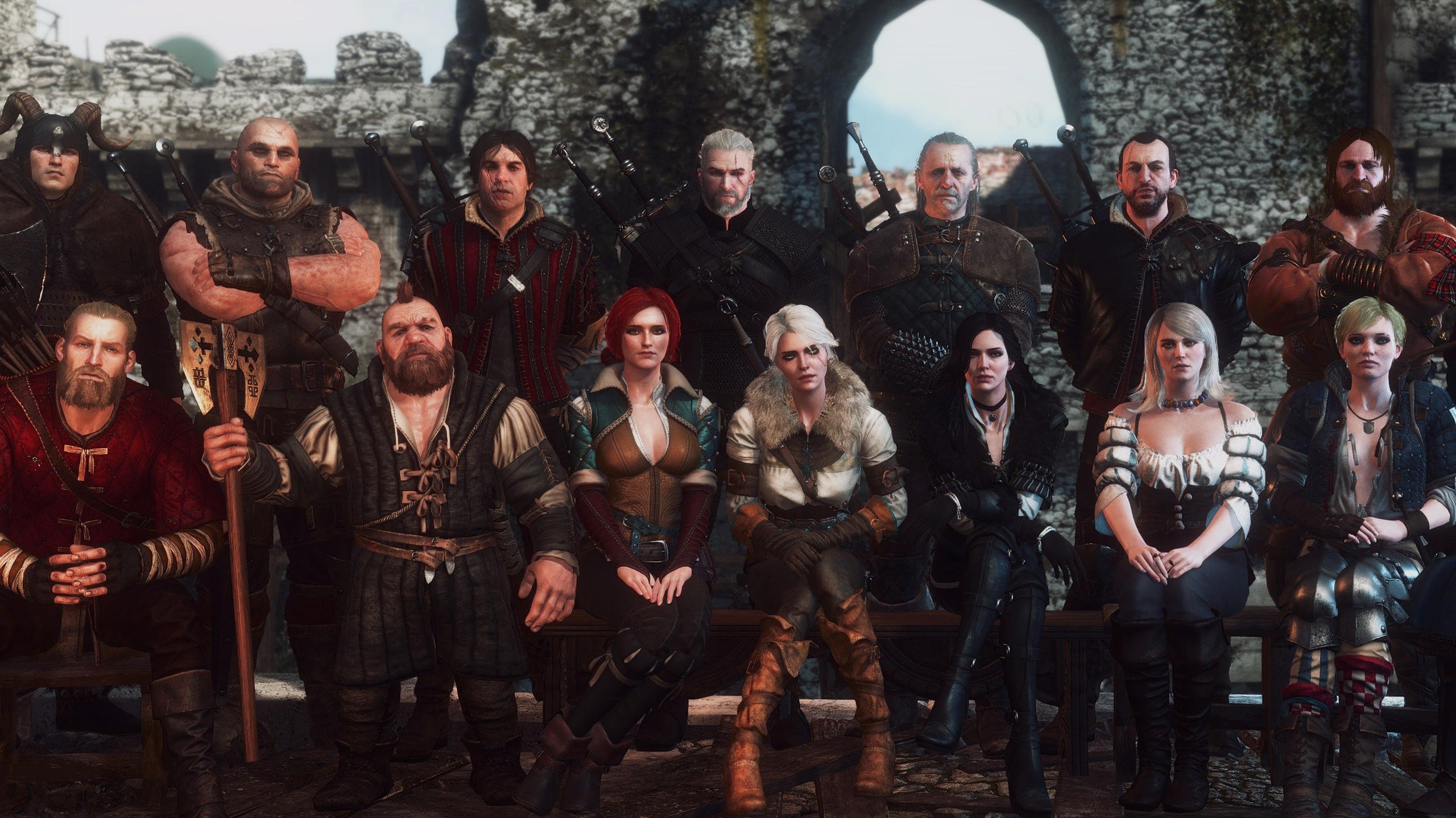 开云官网-奥运前哨战，湖人狂胜森林狼，球星国家队席位争夺白热化