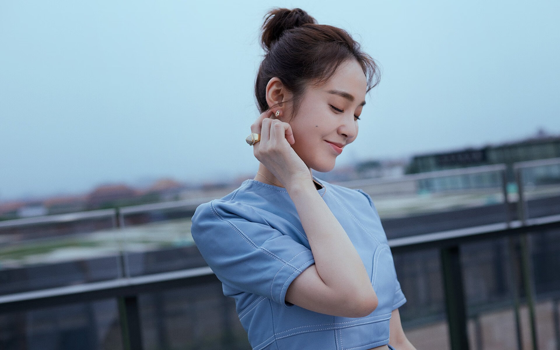 开云体育app-伊布完成自我救赎，利物浦收割尼斯，欧洲足坛的涅槃与征服