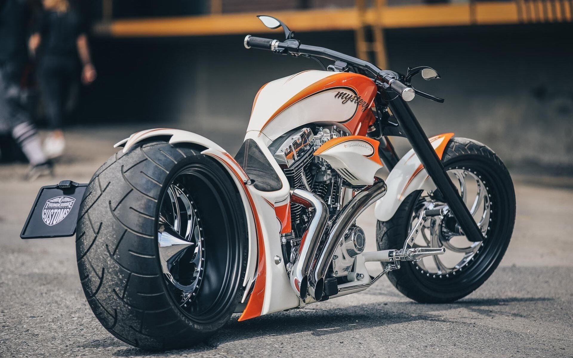 开云平台-亚洲之光刺破巴黎夜空,久保建英导演欧冠惊天逆袭