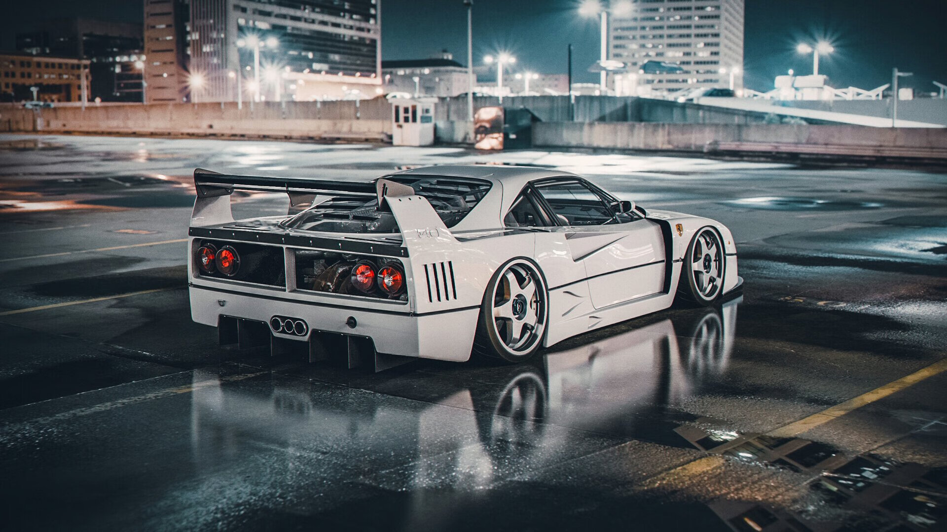 开云平台-亚洲之光刺破巴黎夜空,久保建英导演欧冠惊天逆袭