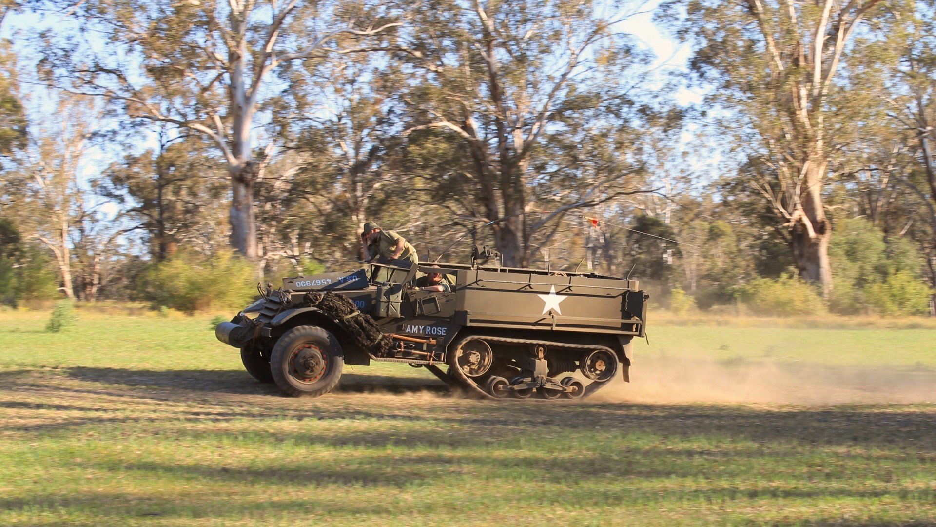 开云平台-卡瓦哈尔统治全场，南非争冠战上演屠龙记力克德国