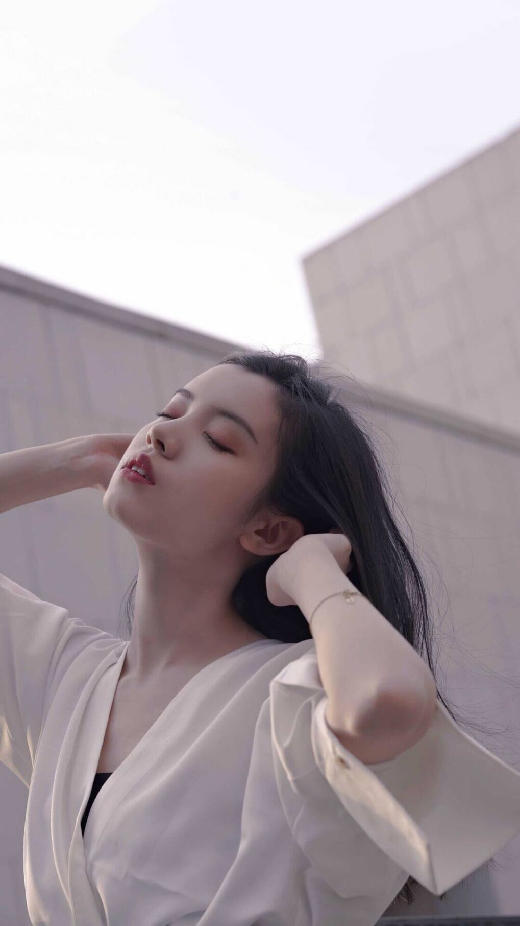 开云平台-卡瓦哈尔统治全场，南非争冠战上演屠龙记力克德国