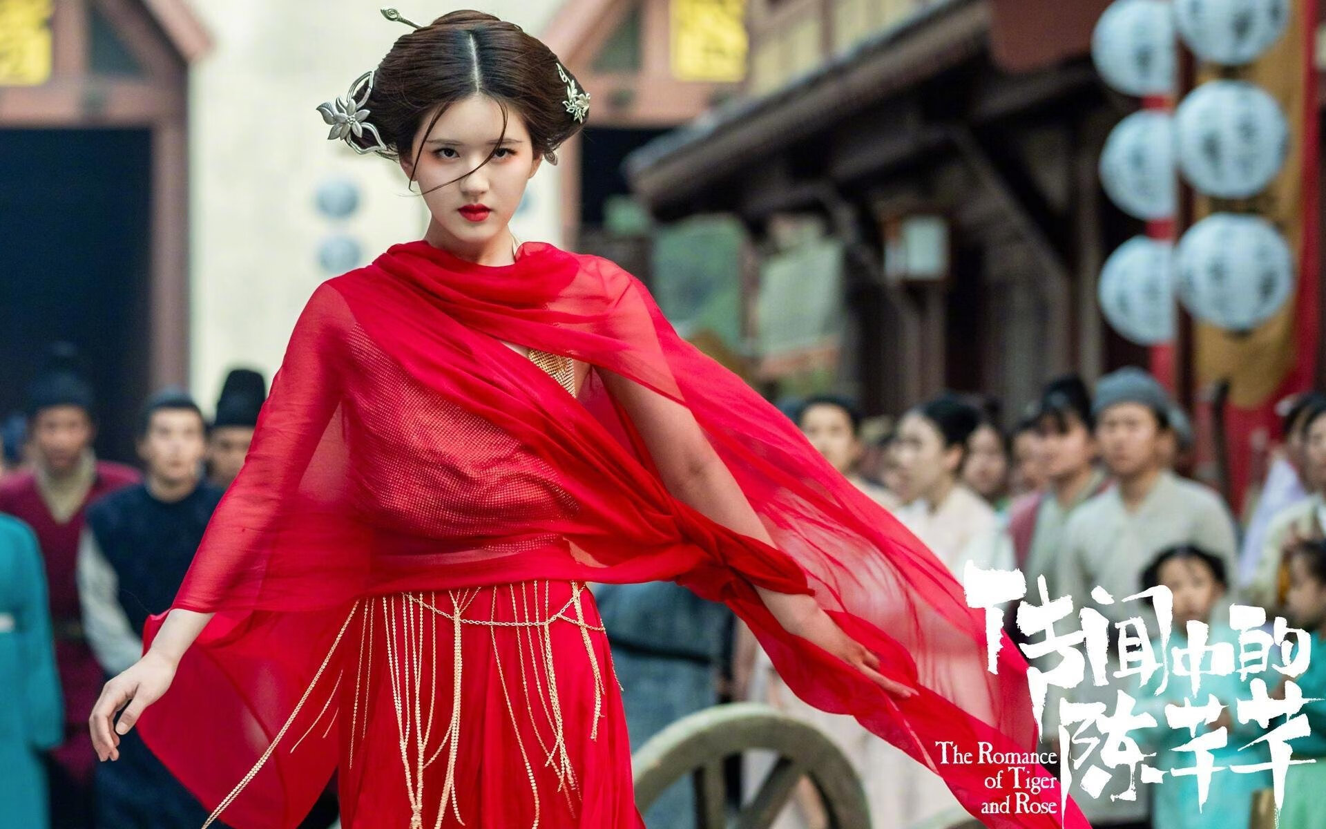 开云官网-佩德里里程碑闪耀，秘鲁险胜安哥拉，足球之夜的双重奏