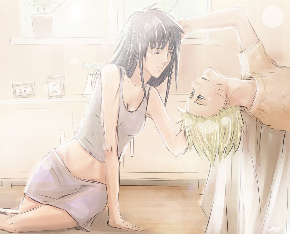 开云体育官网-绿茵烽火与硬木对决，德甲争冠焦点战激战正酣，森林狼提前终结雄鹿悬念谱写体育史诗