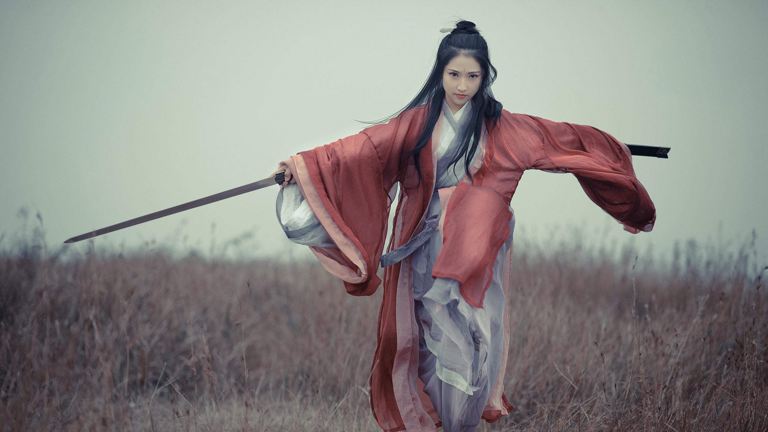 开云体育官网-单节轰下40分！紫金军团年度焦点战一锤定音，揭秘湖人撕裂森林狼防线的制胜密码