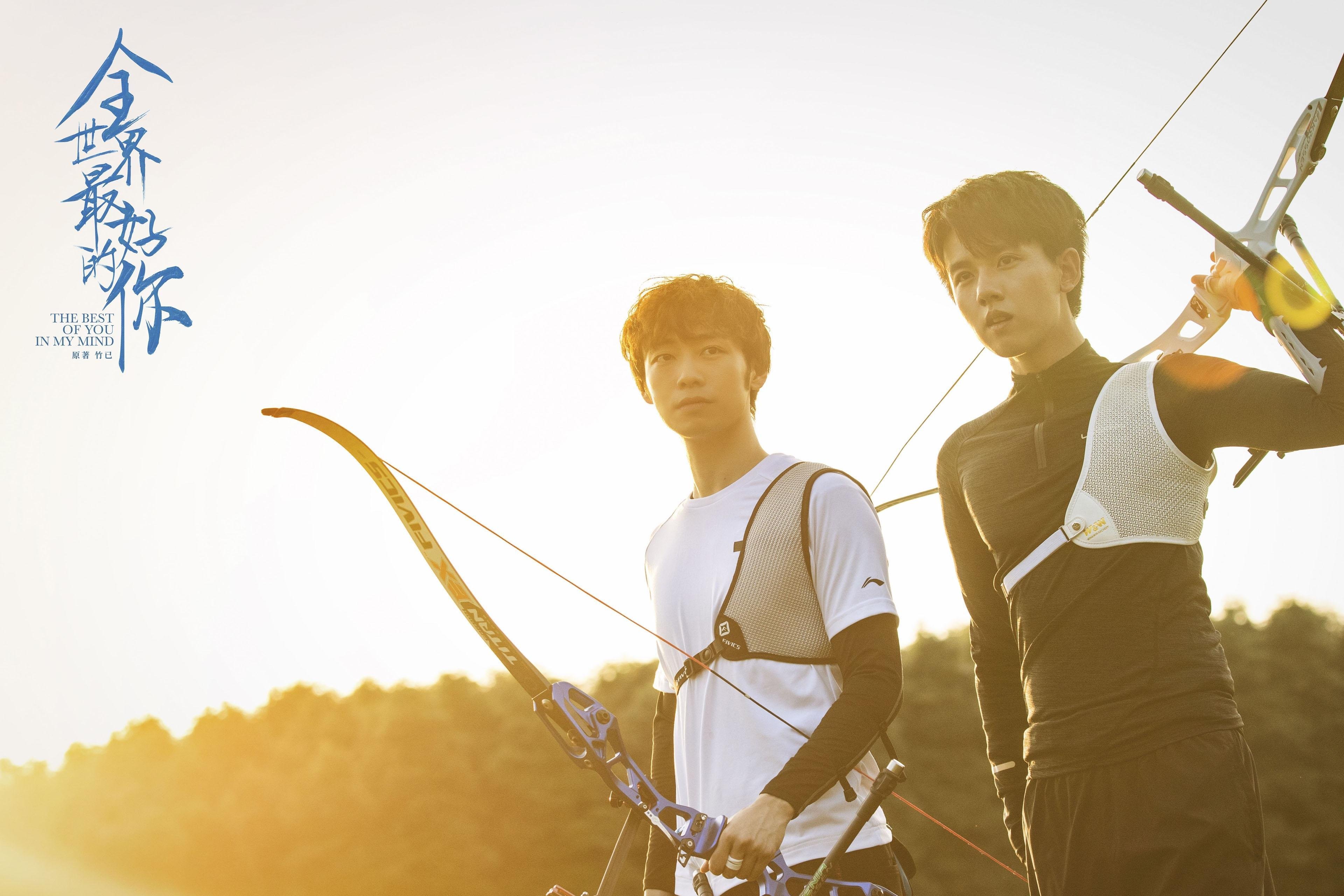 开云体育登录-东契奇只手擎天,当独行侠的剑刺穿篮网的网,马刺成为沉默的背景板