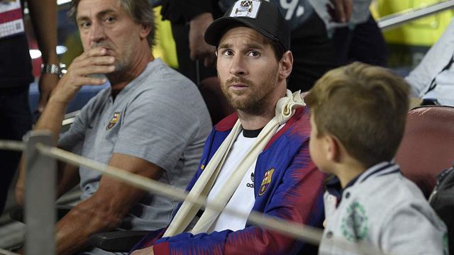 开云体育app-巴西碾压巴黎,巴尔韦德点燃赛场