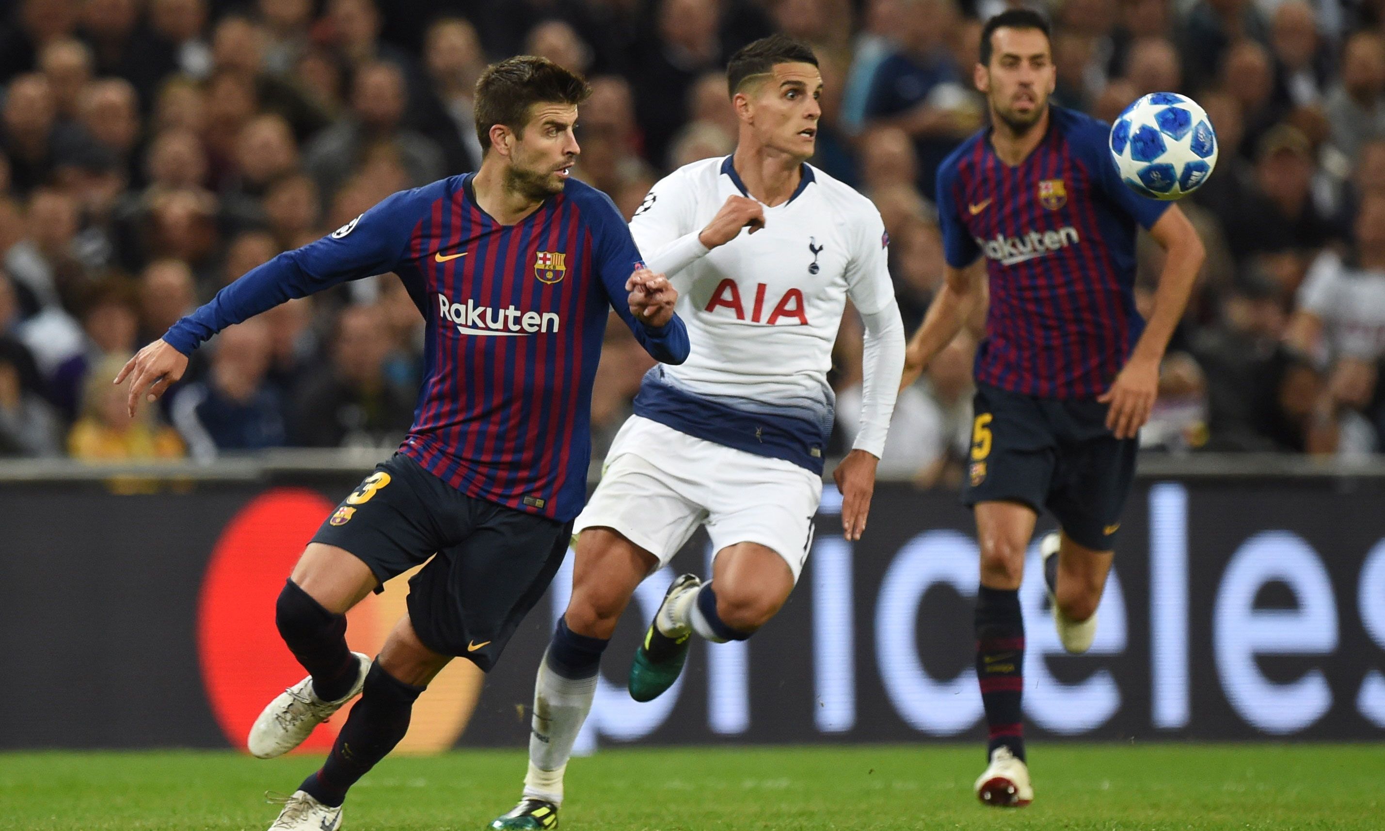 开云体育app-巴西碾压巴黎,巴尔韦德点燃赛场