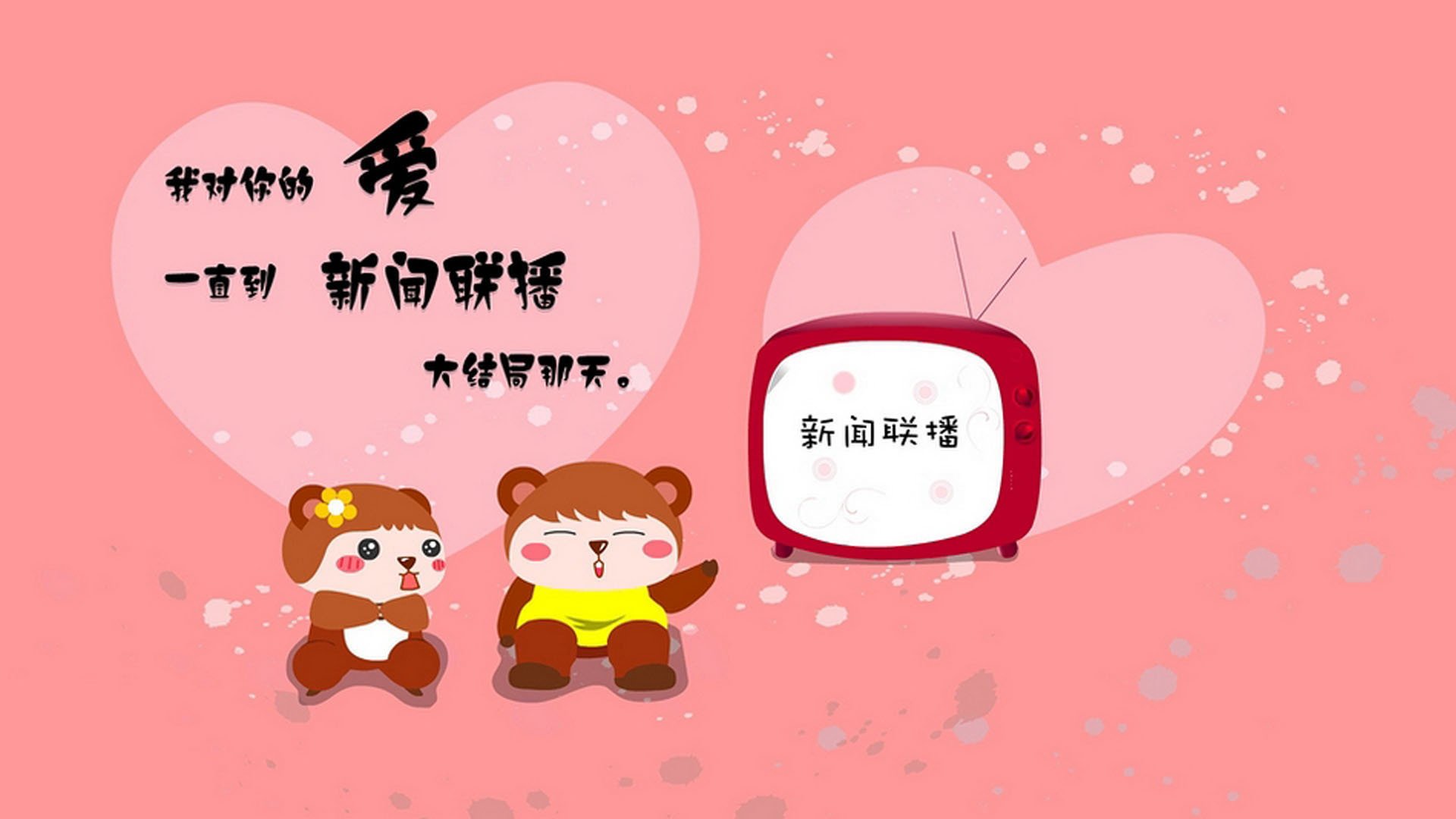 开云体育APP下载-跨时空激战,上海队踏平湖人,福克斯抢七夜一战封神